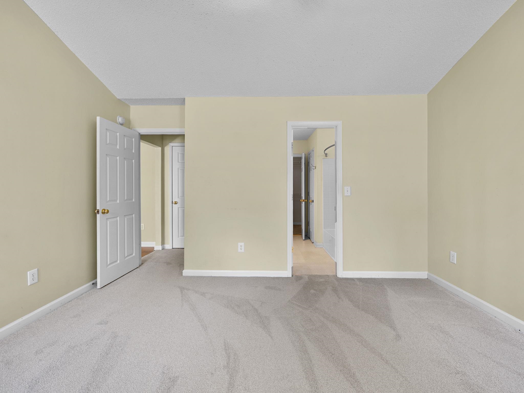 172 Lockland Drive