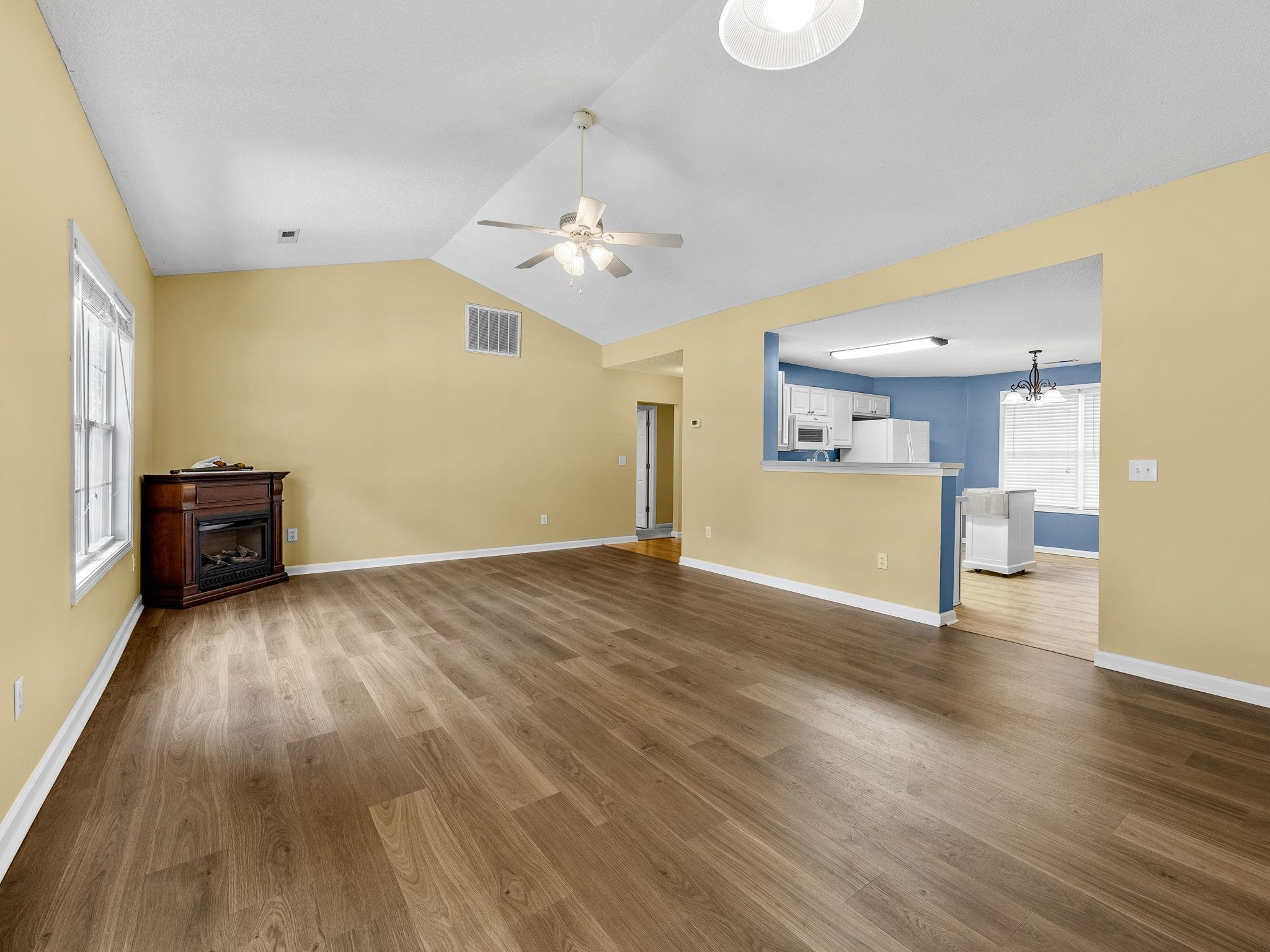 172 Lockland Drive