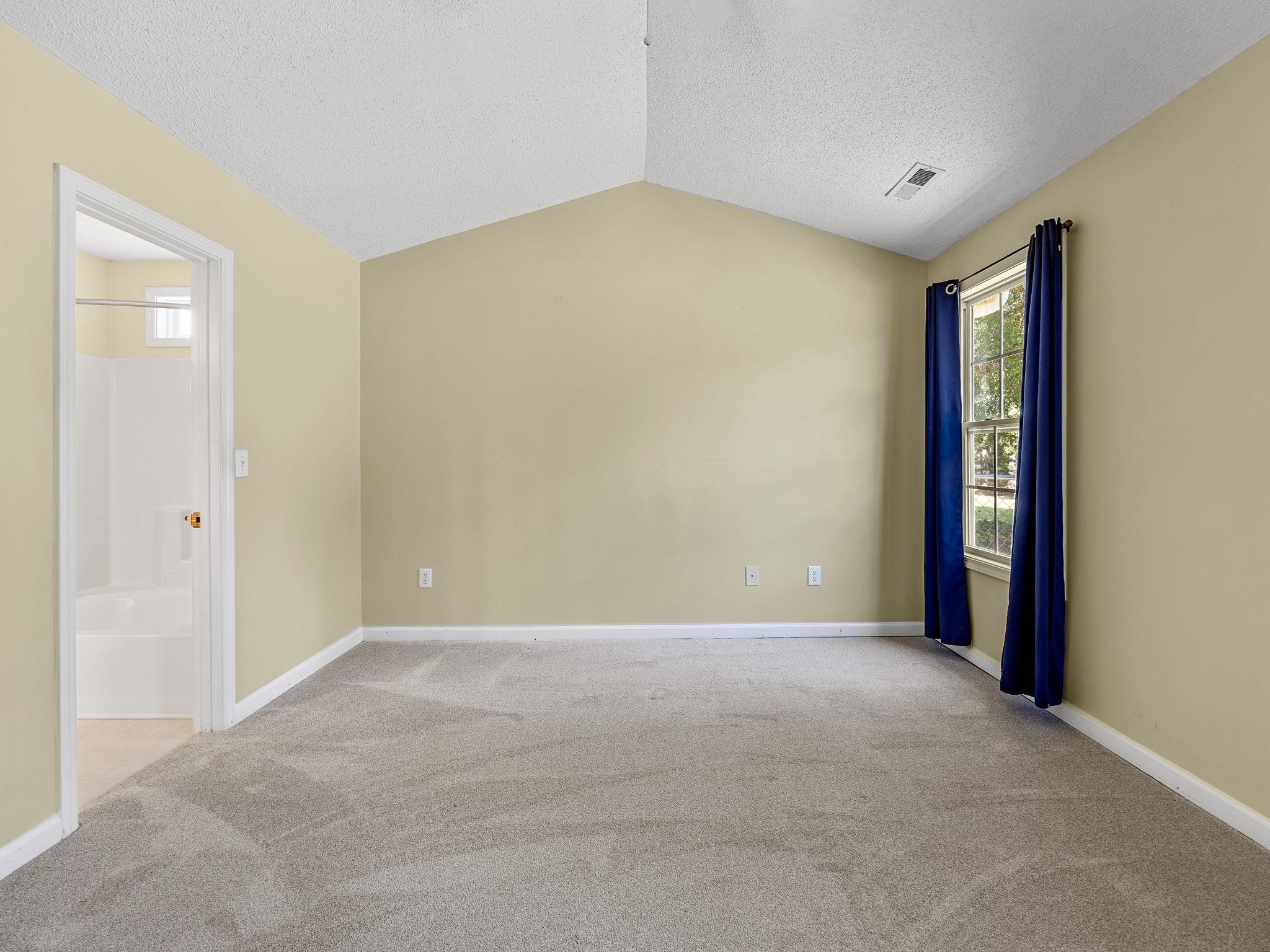 172 Lockland Drive