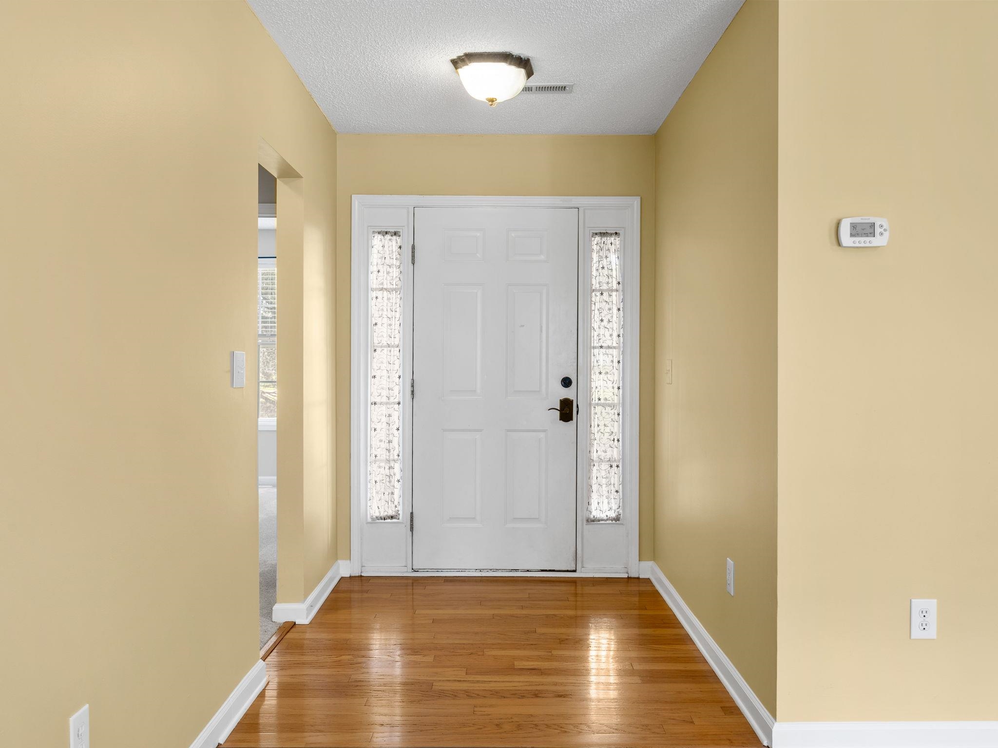 172 Lockland Drive