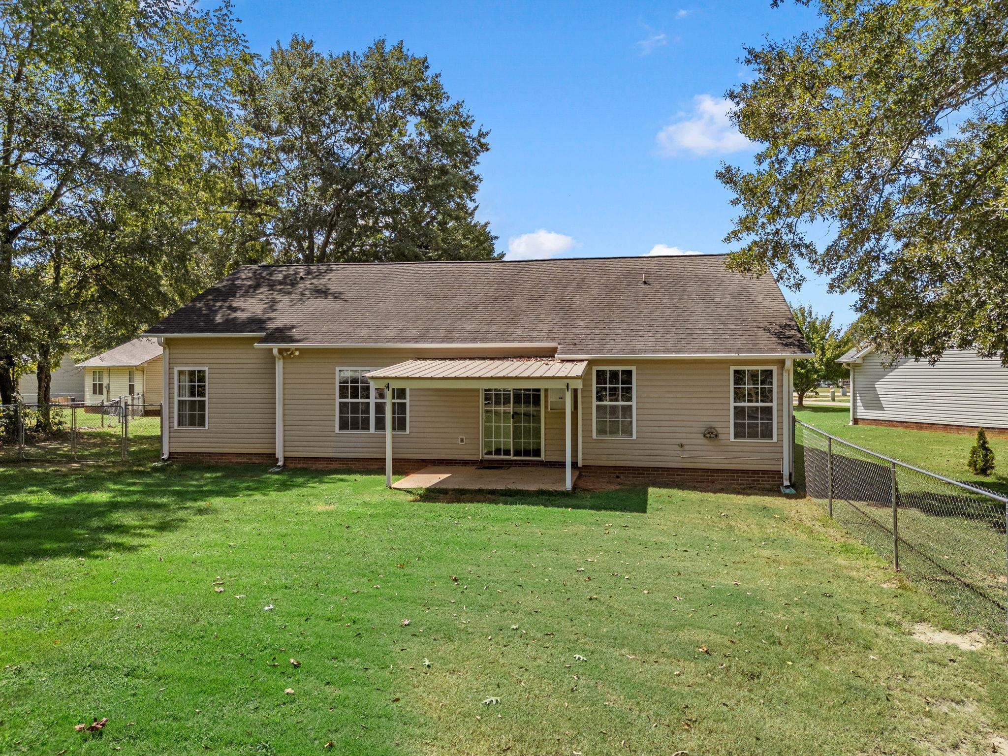 172 Lockland Drive