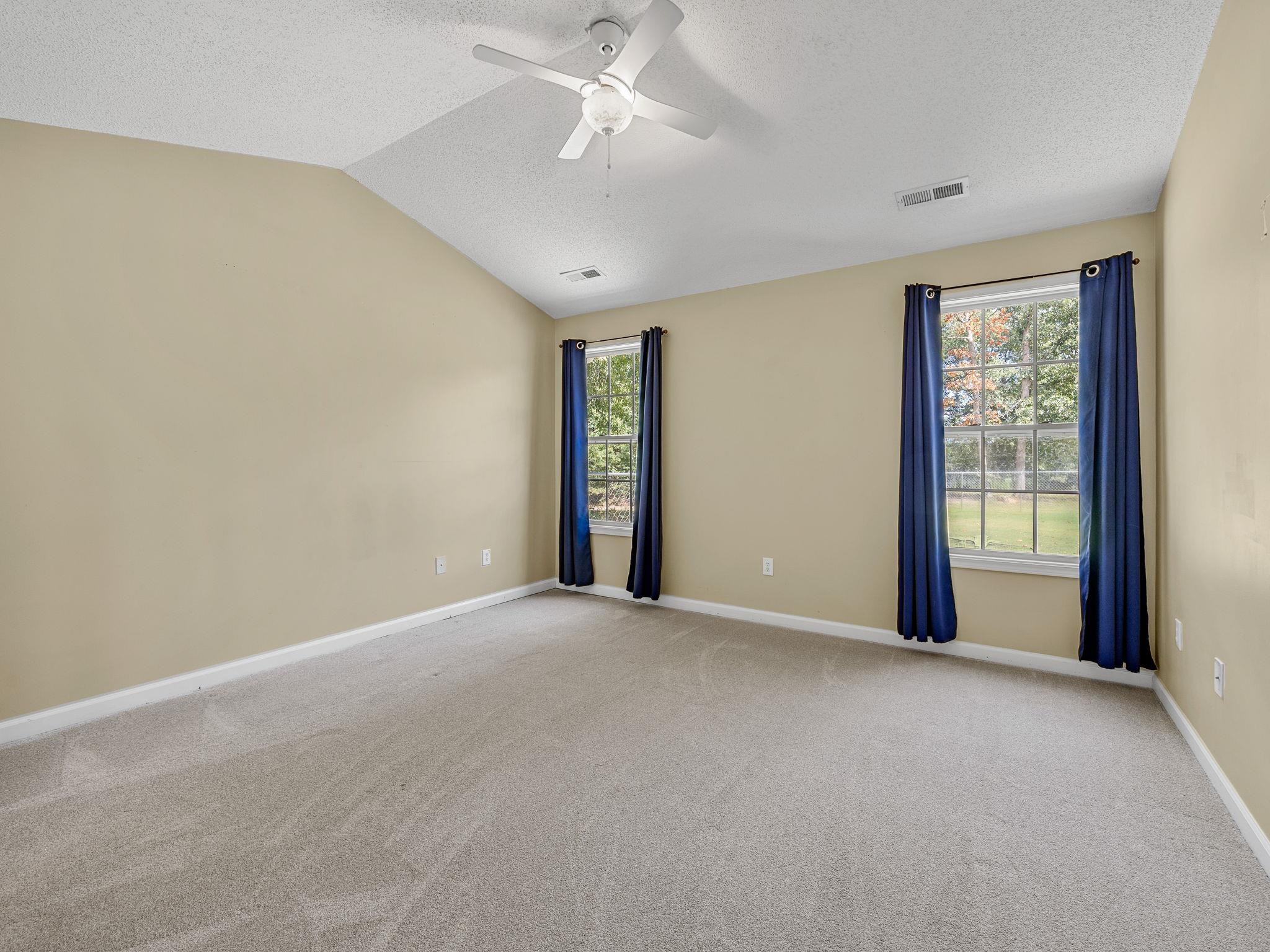 172 Lockland Drive