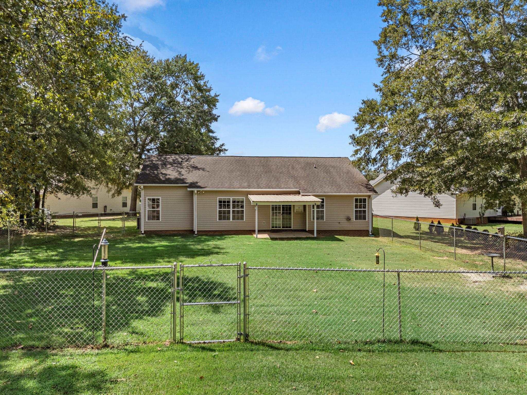172 Lockland Drive
