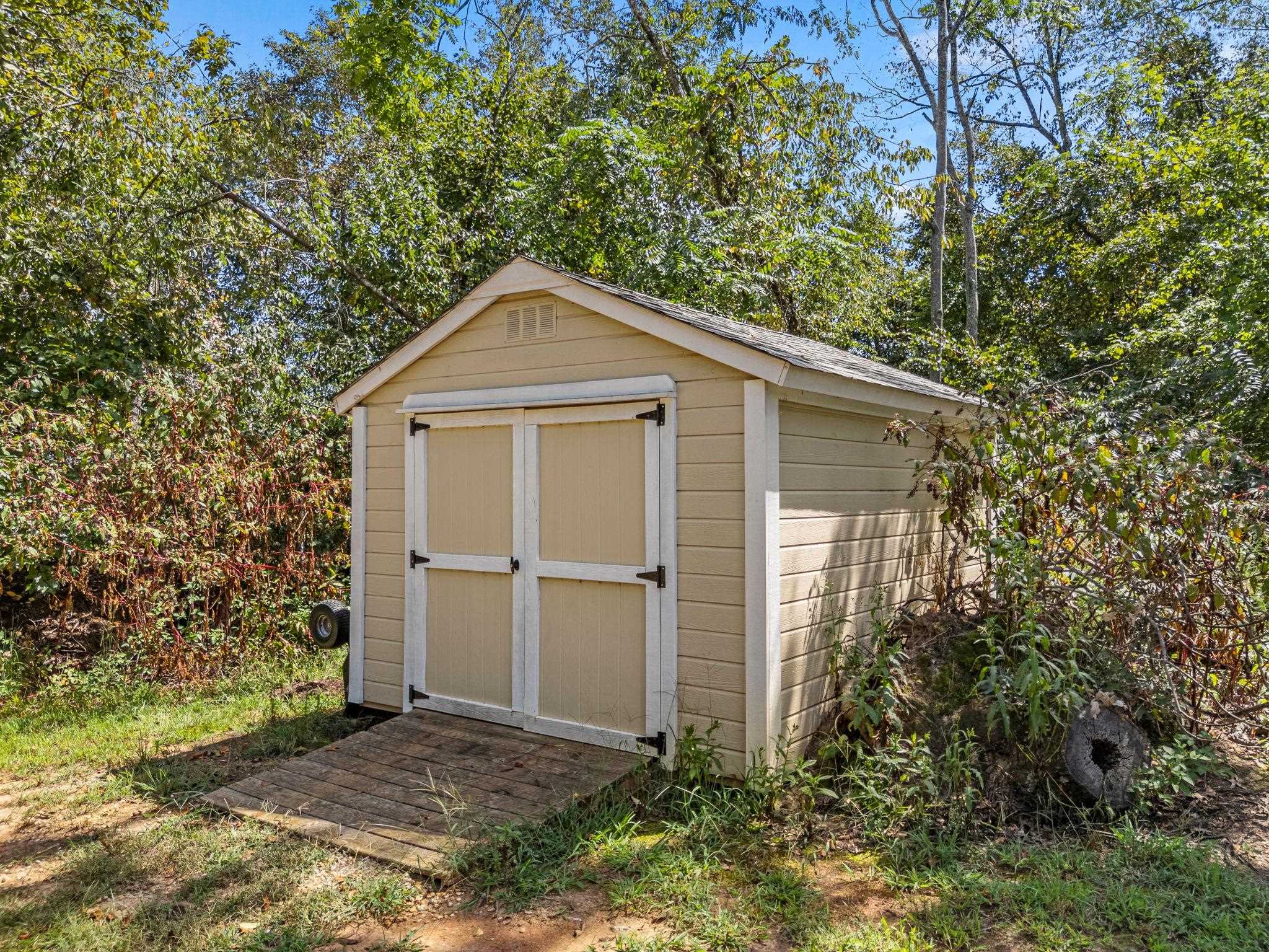 172 Lockland Drive