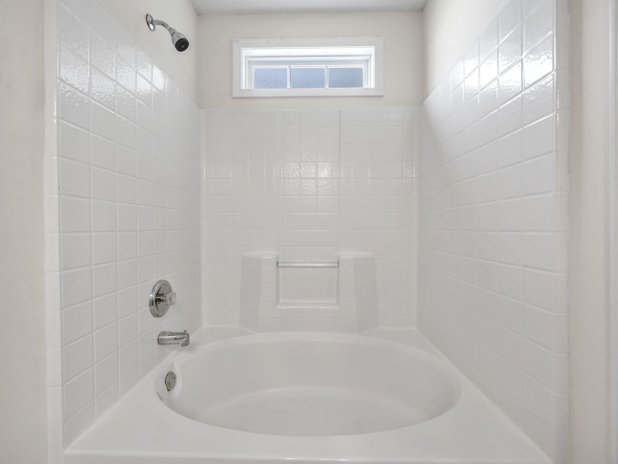 172 Lockland Drive