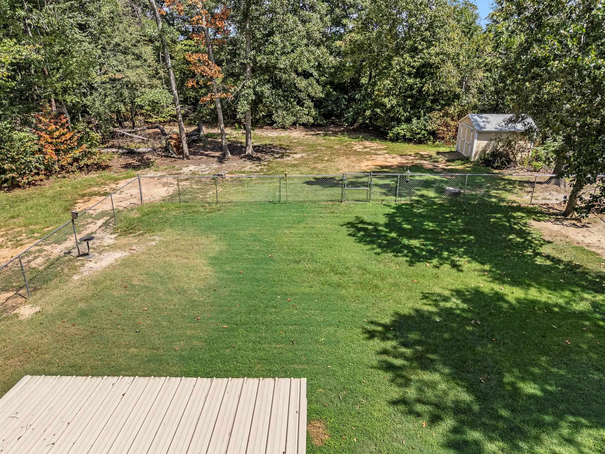 172 Lockland Drive