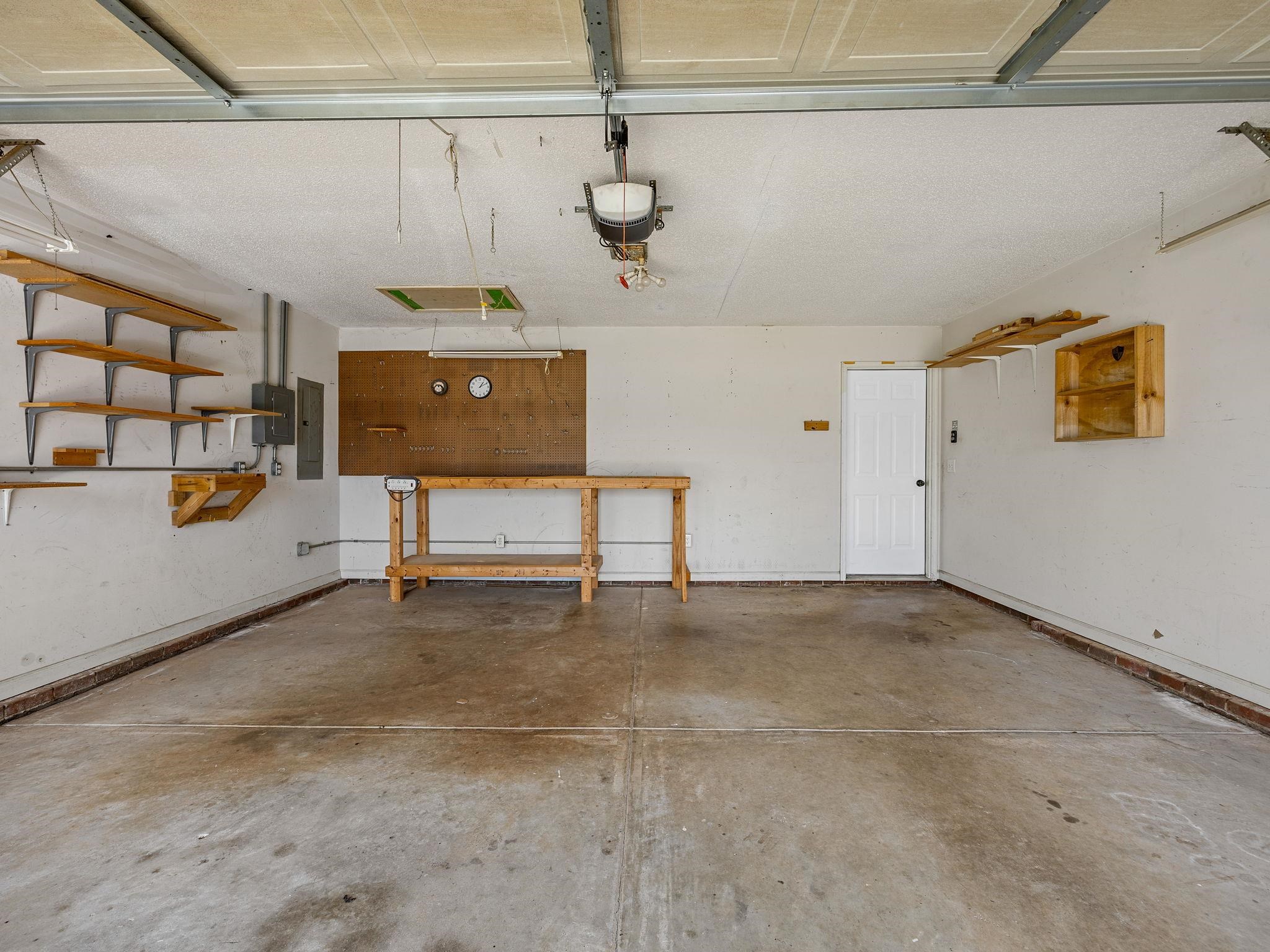172 Lockland Drive