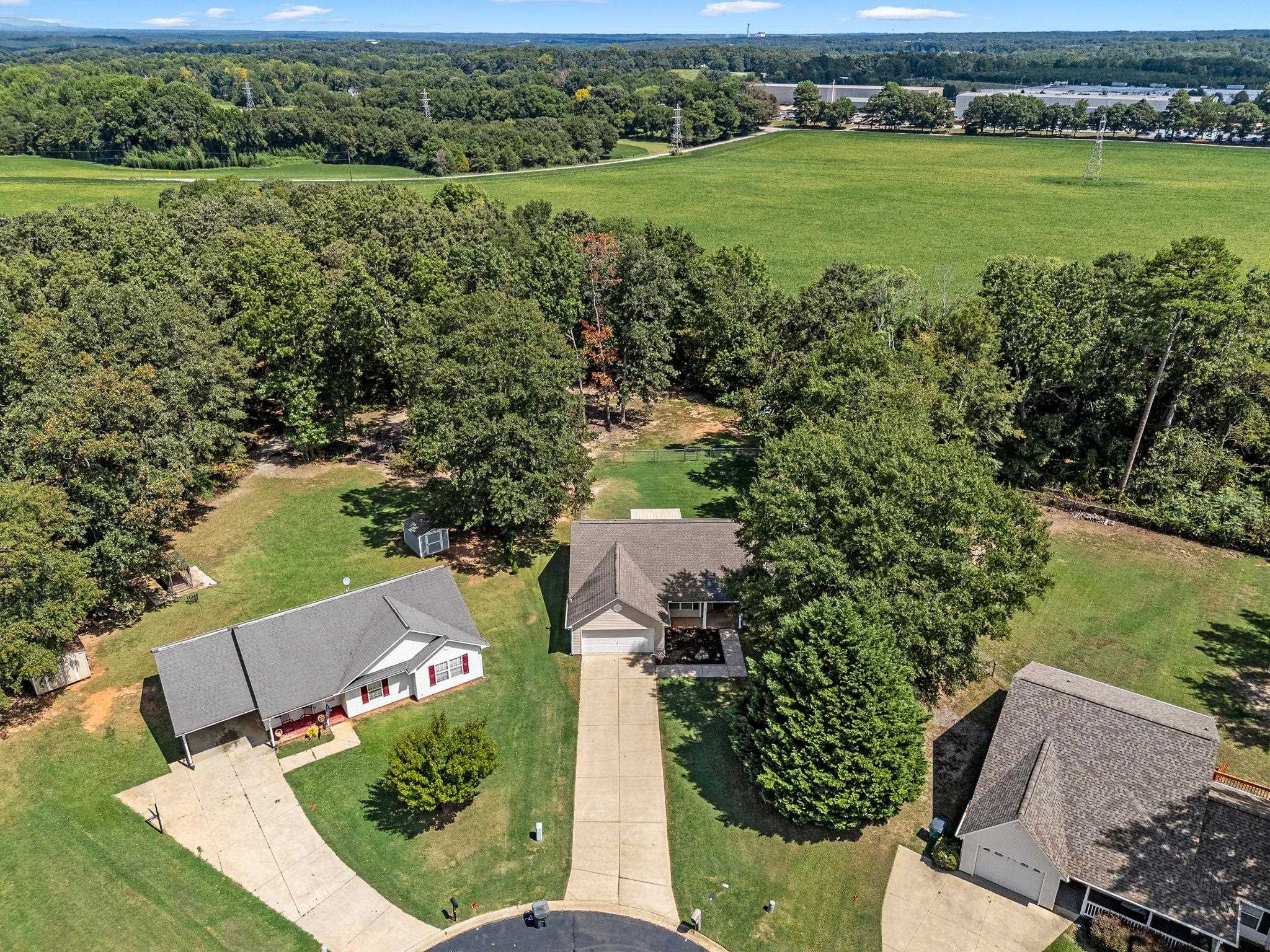 172 Lockland Drive