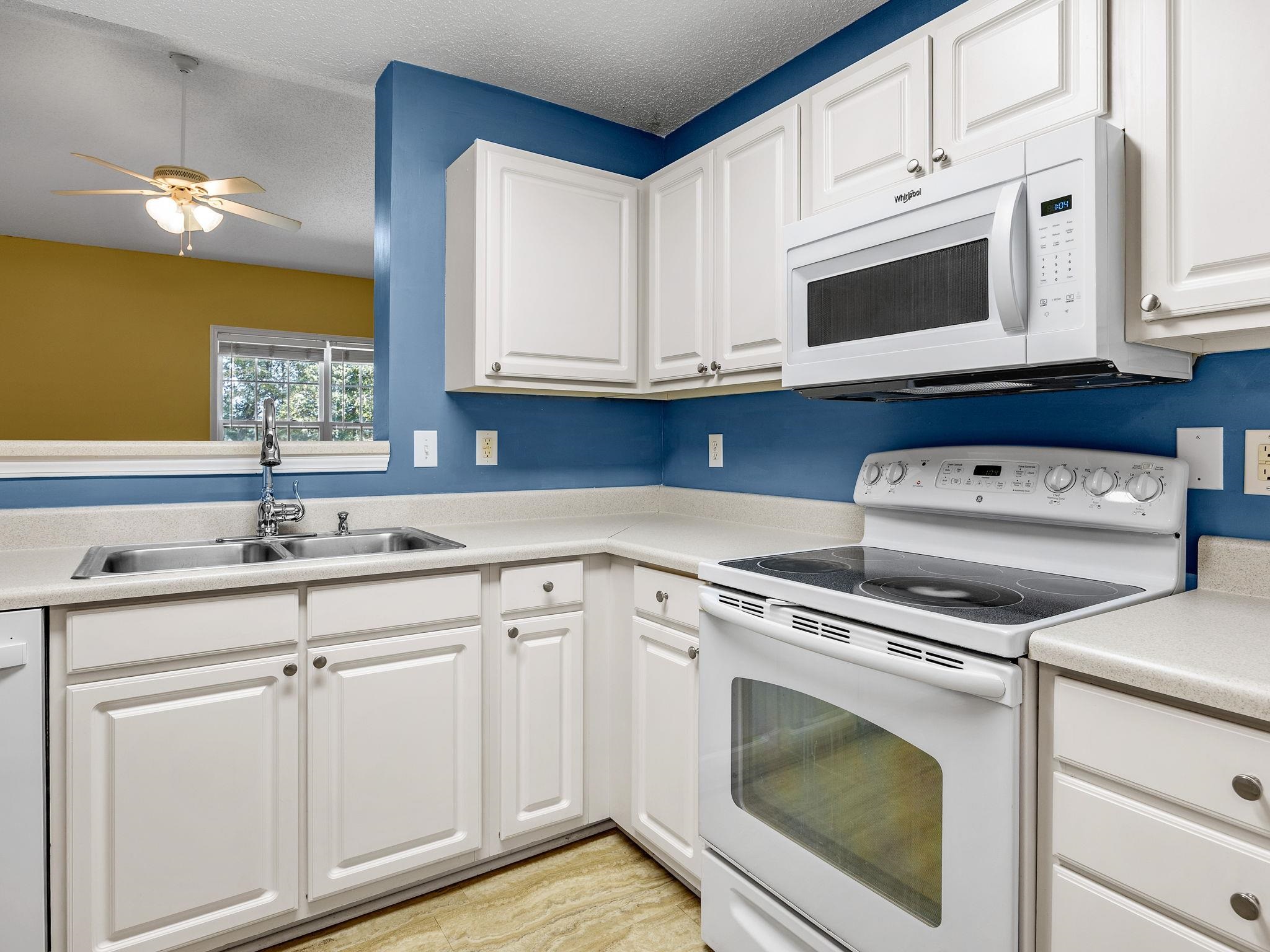 172 Lockland Drive