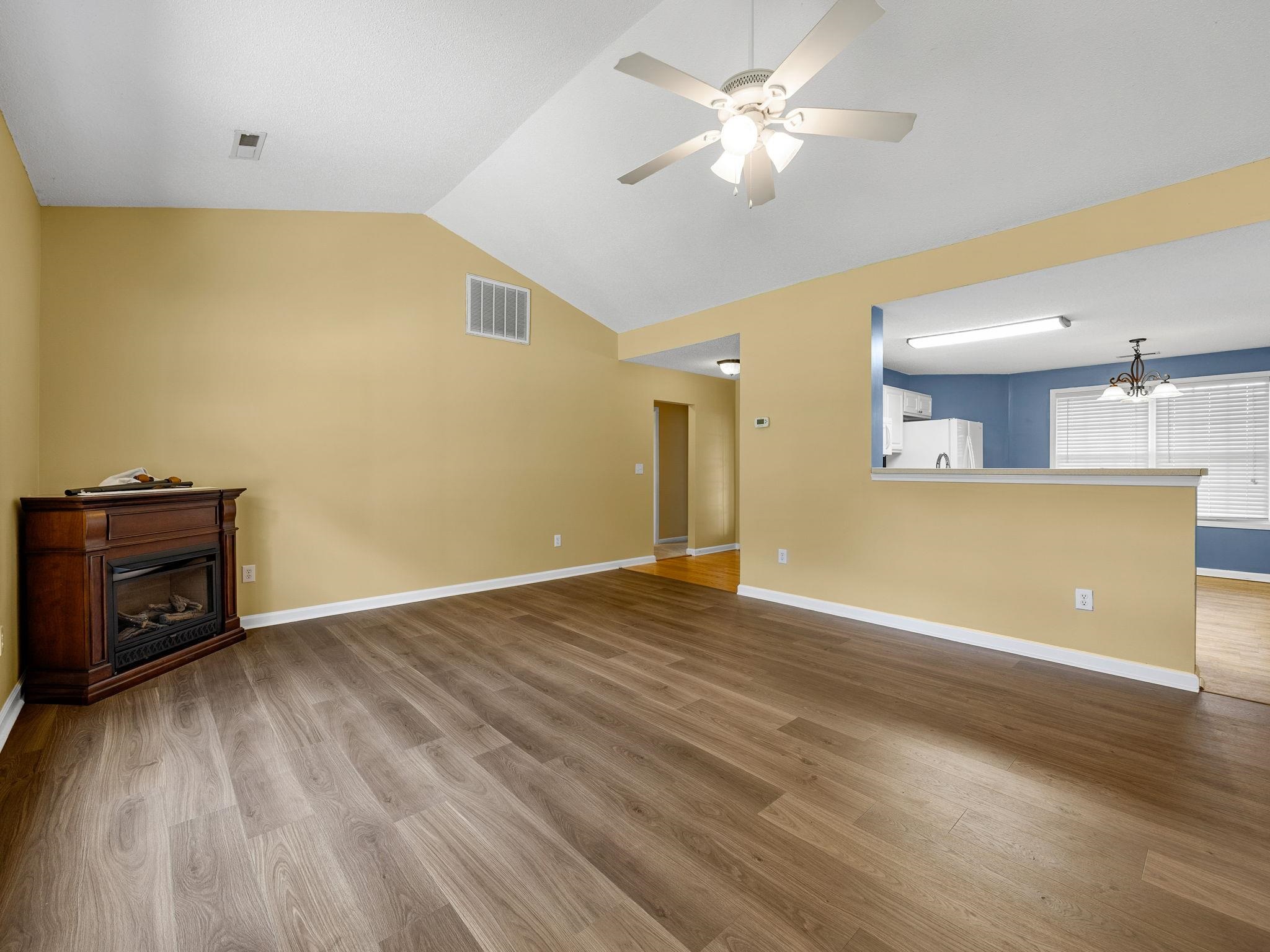 172 Lockland Drive