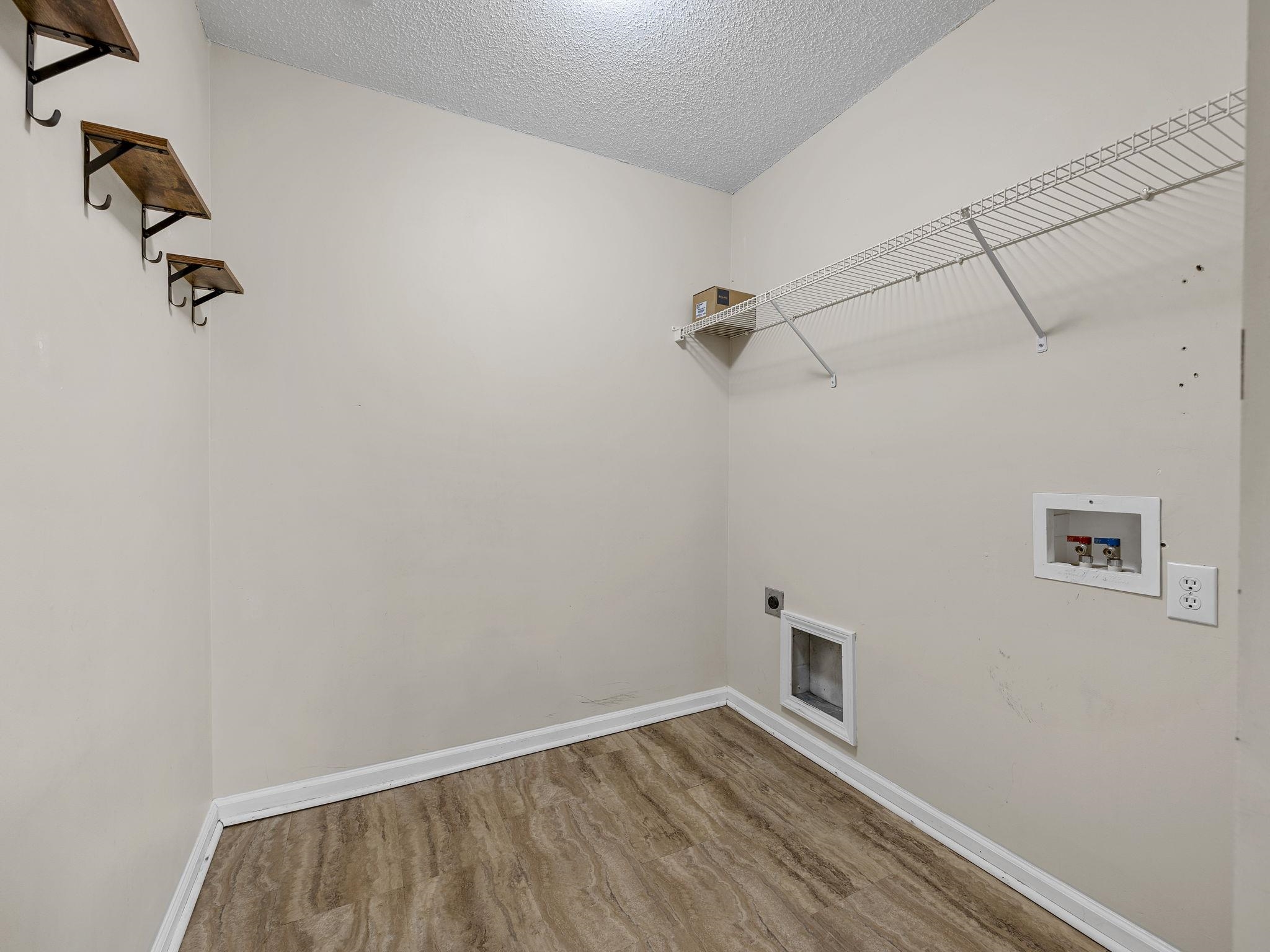 172 Lockland Drive