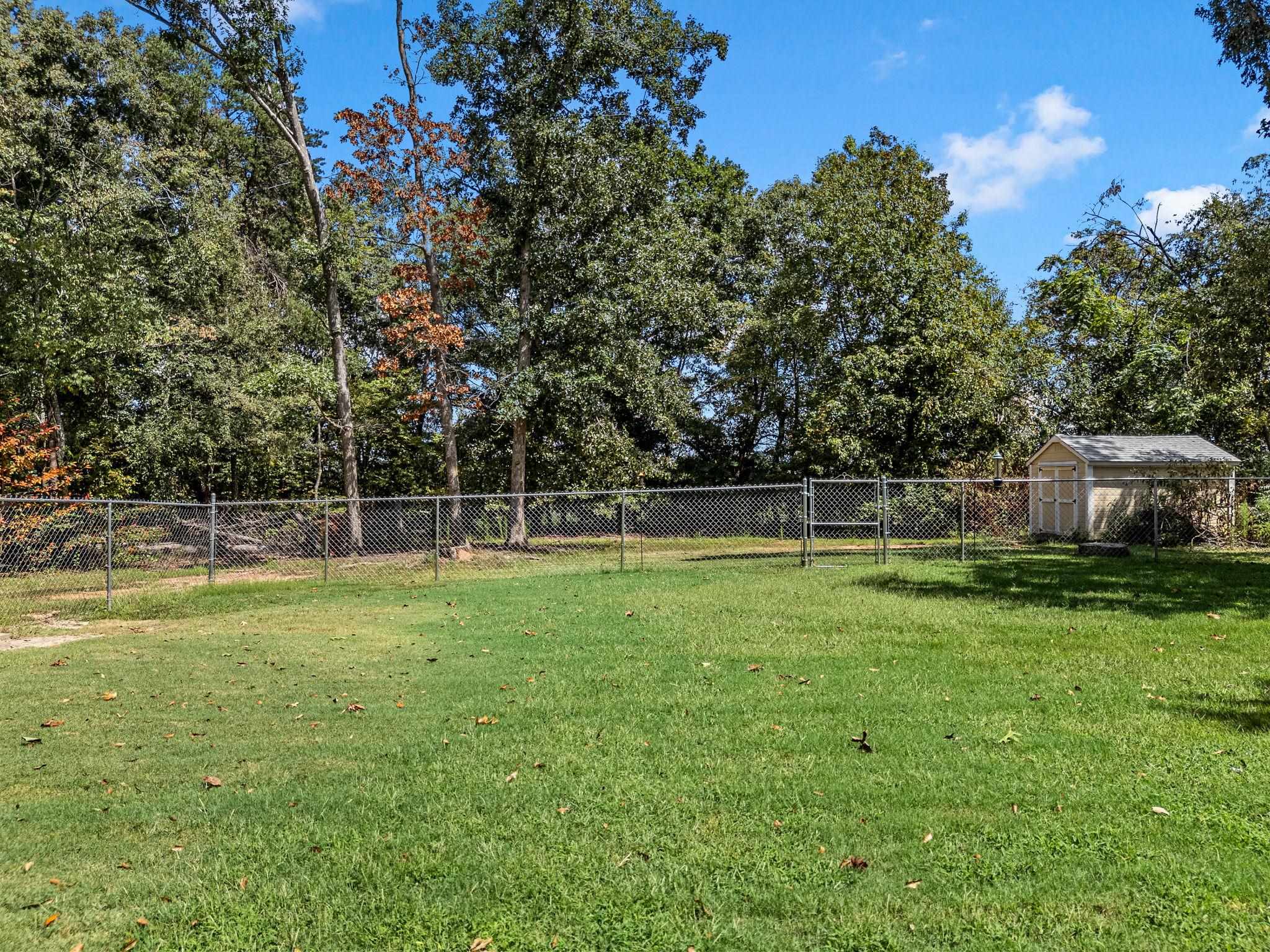 172 Lockland Drive