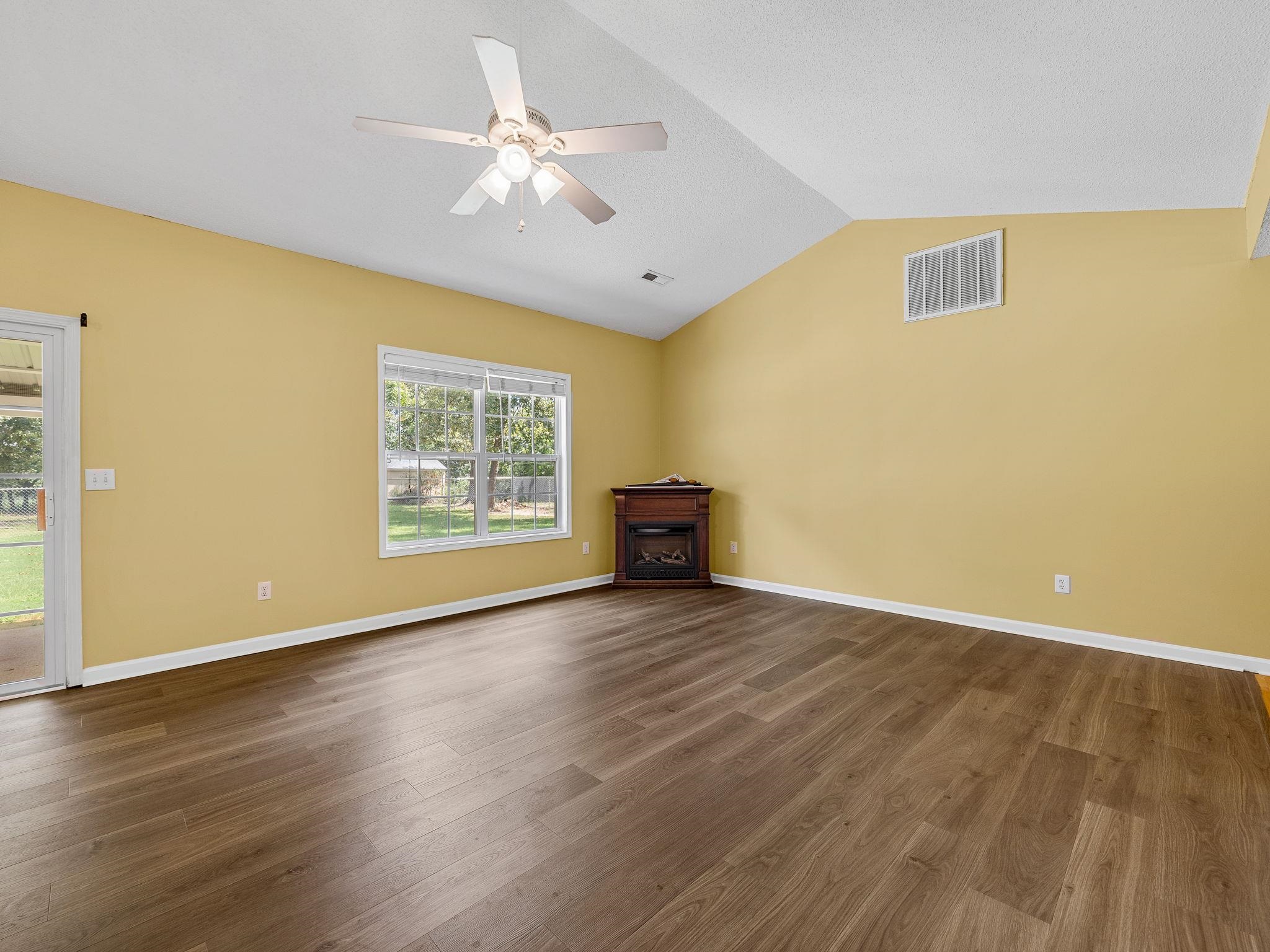 172 Lockland Drive