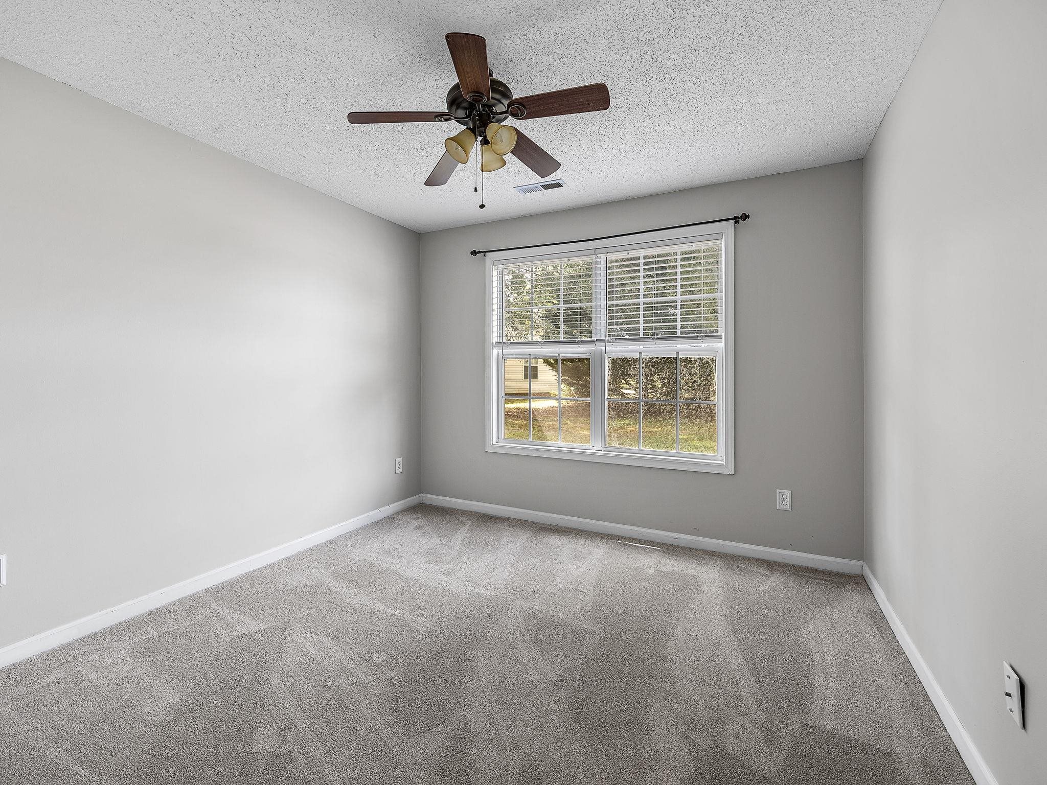 172 Lockland Drive