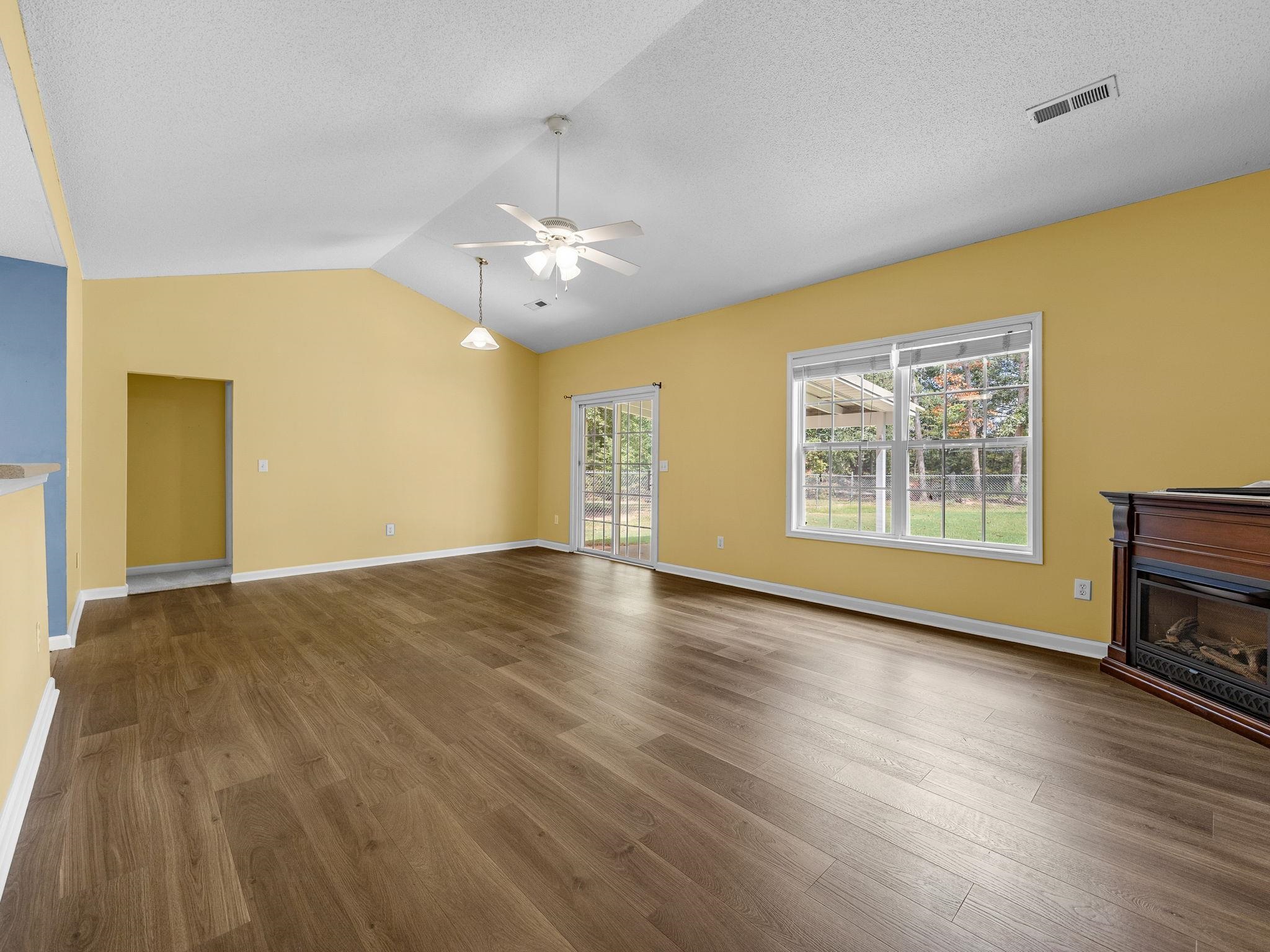 172 Lockland Drive
