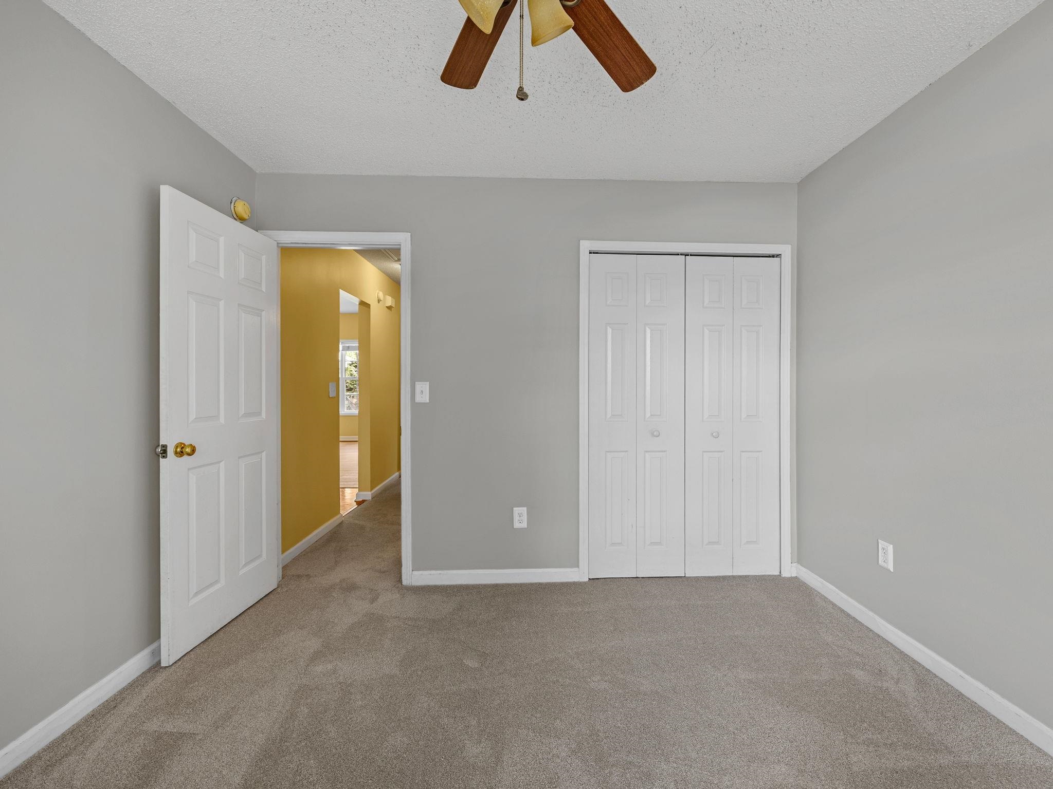 172 Lockland Drive