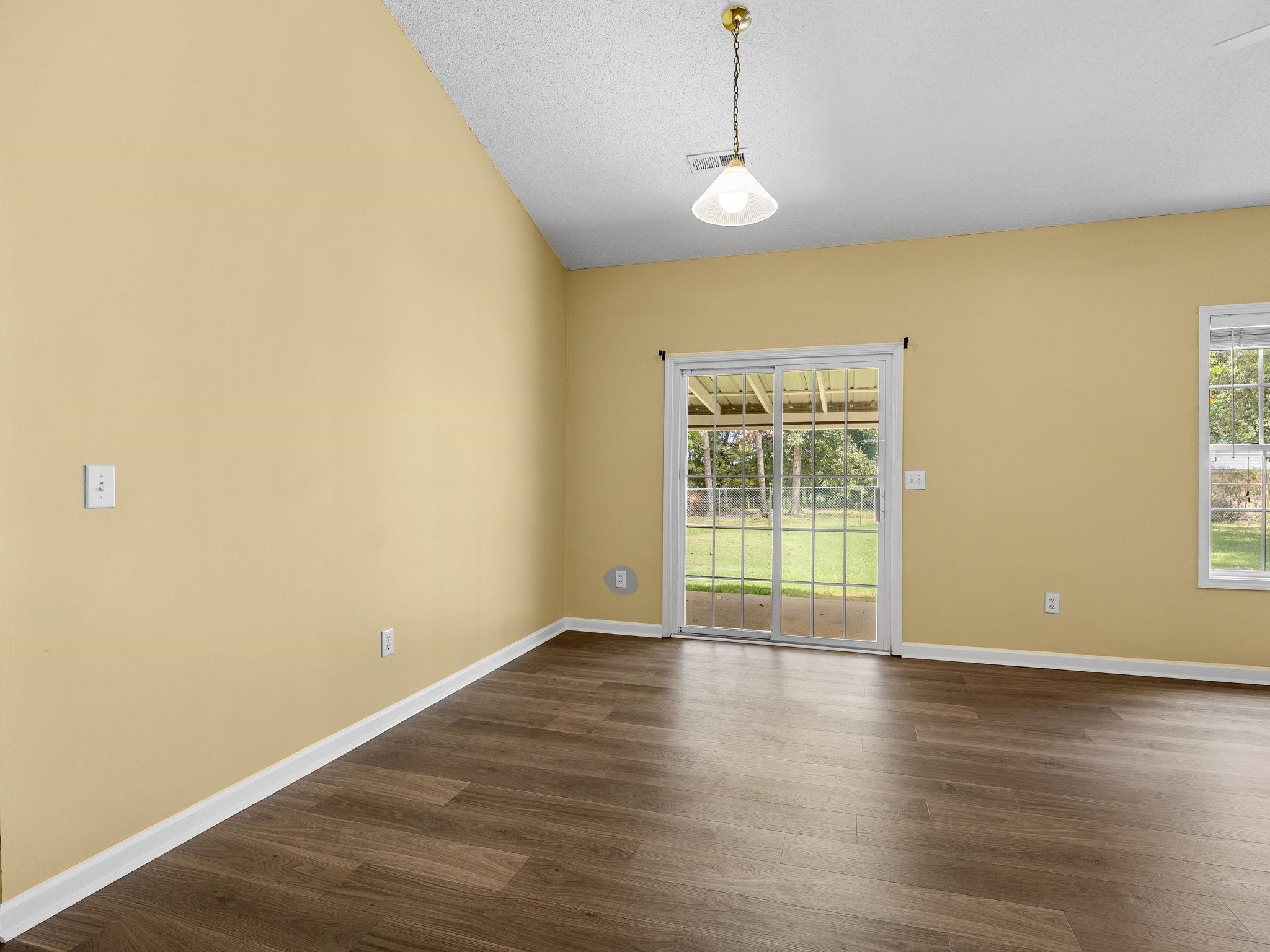 172 Lockland Drive