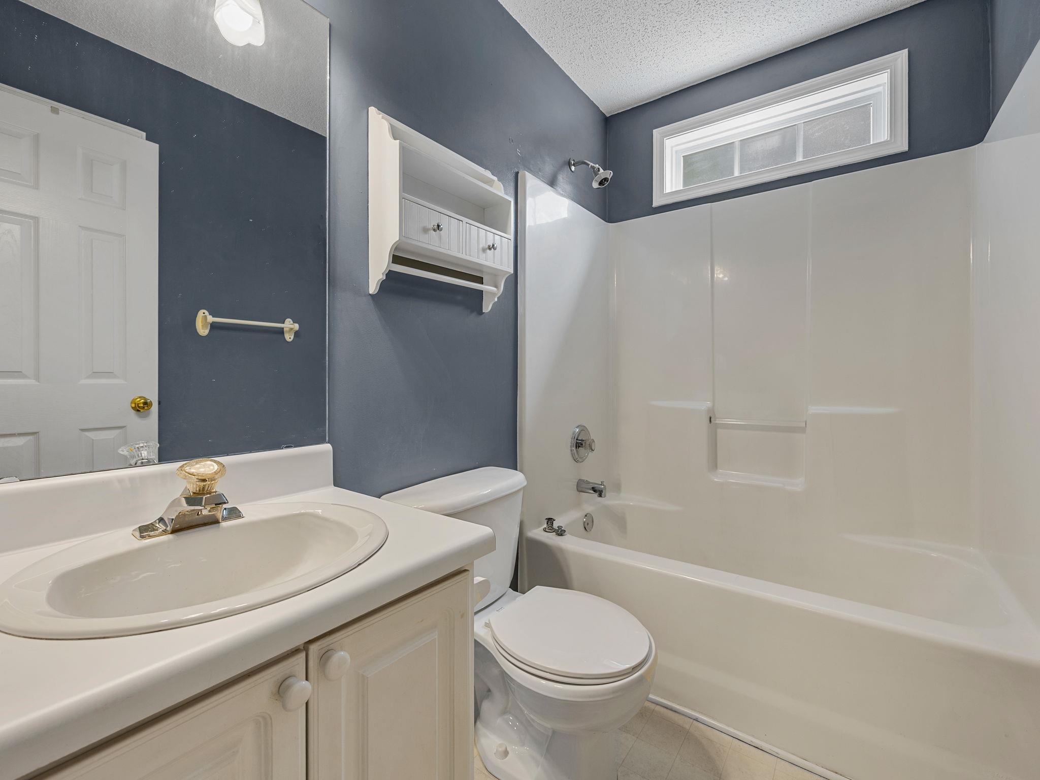 172 Lockland Drive