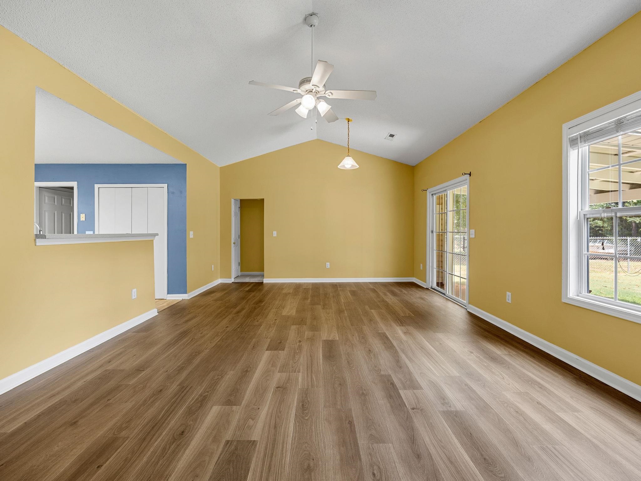 172 Lockland Drive