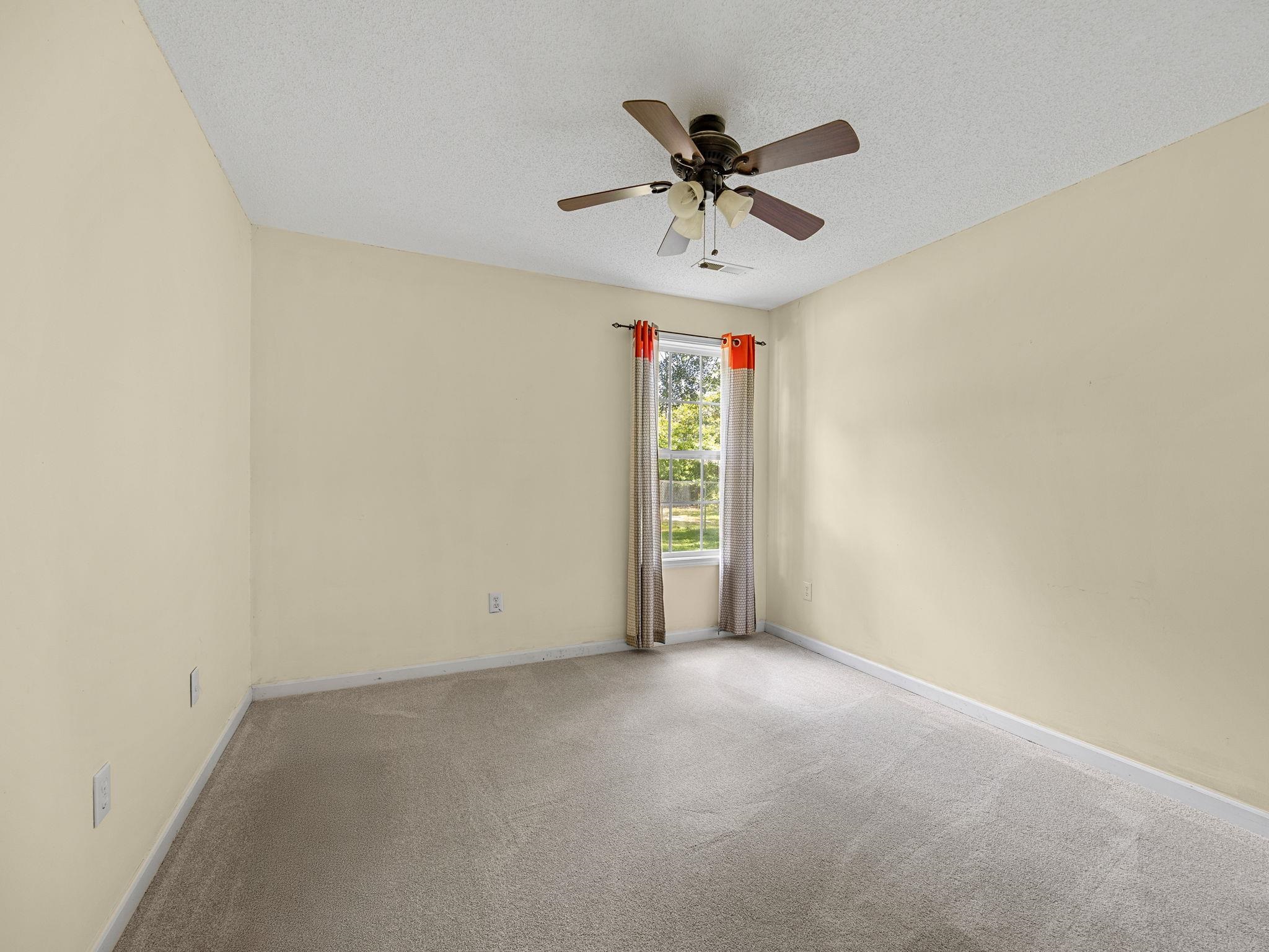 172 Lockland Drive