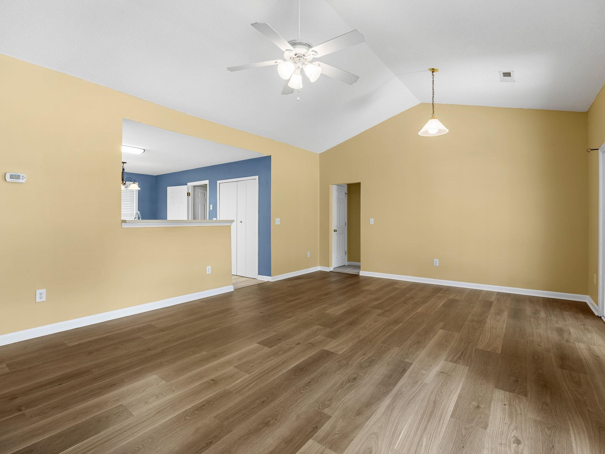 172 Lockland Drive