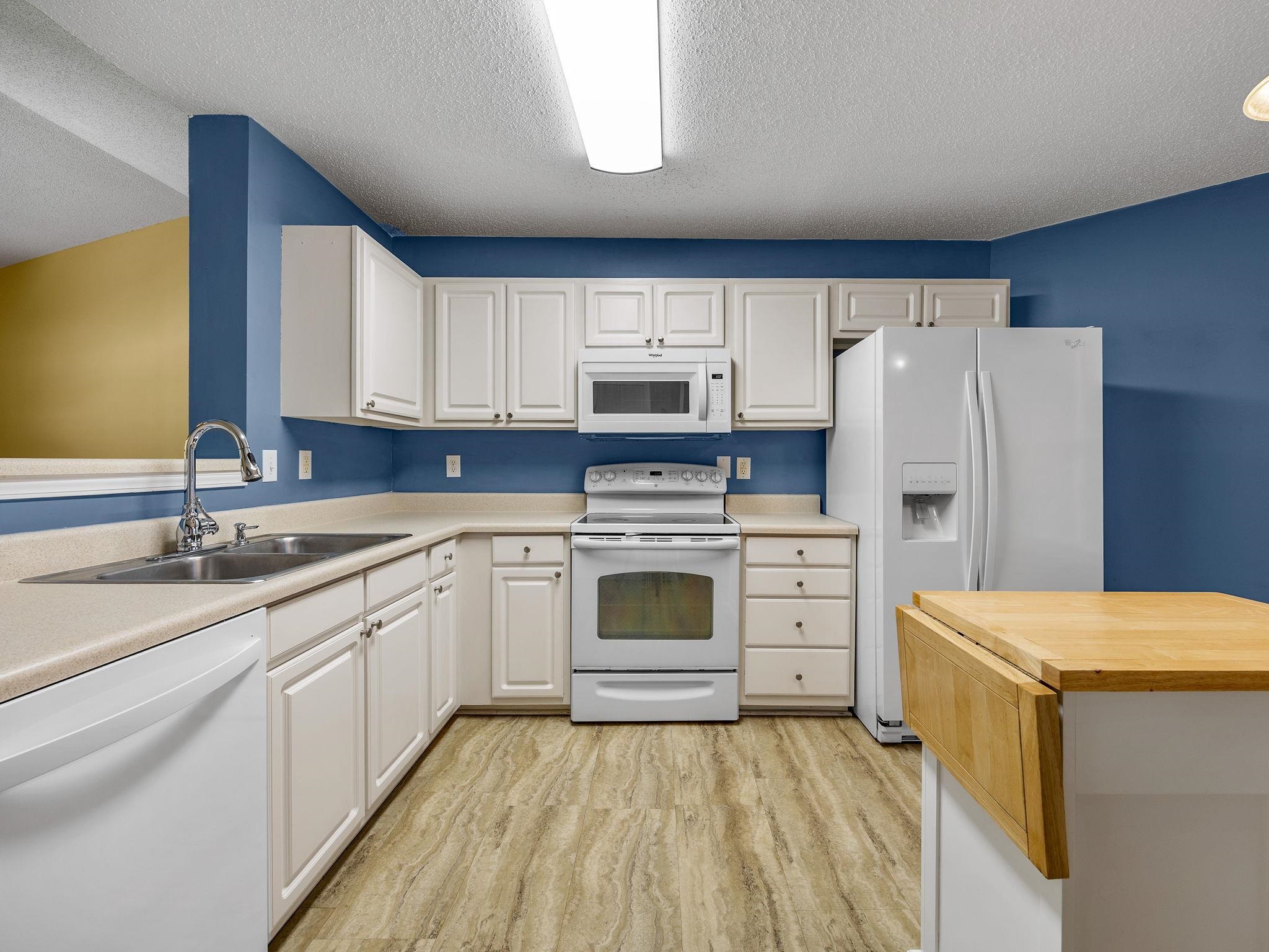 172 Lockland Drive