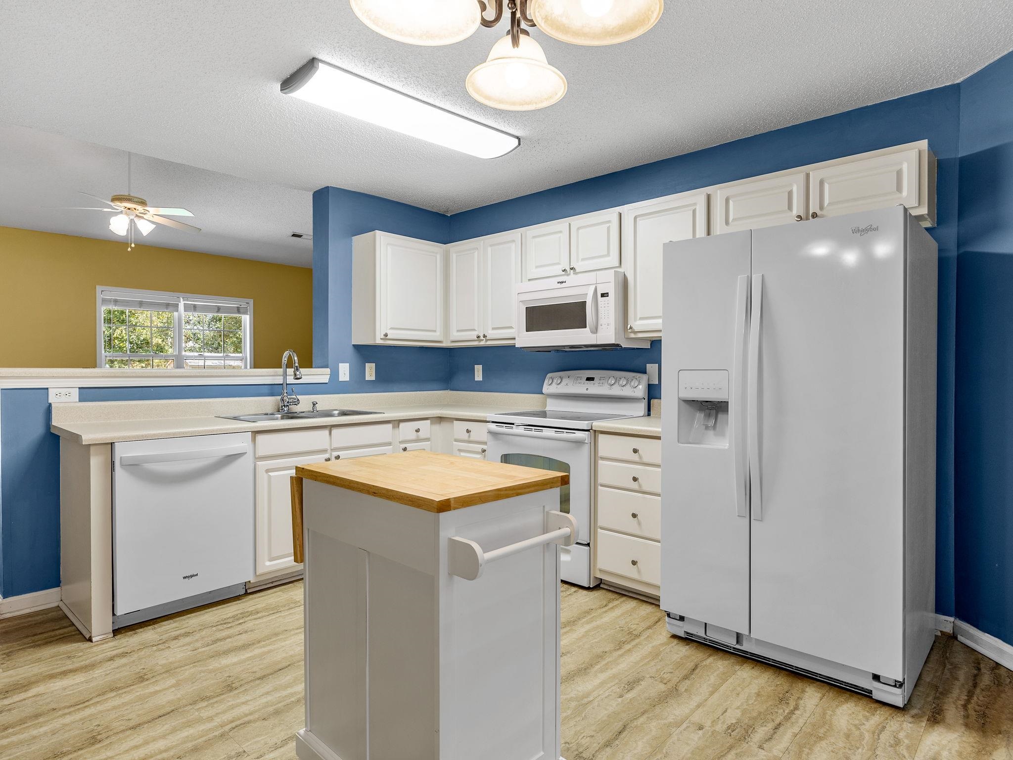 172 Lockland Drive