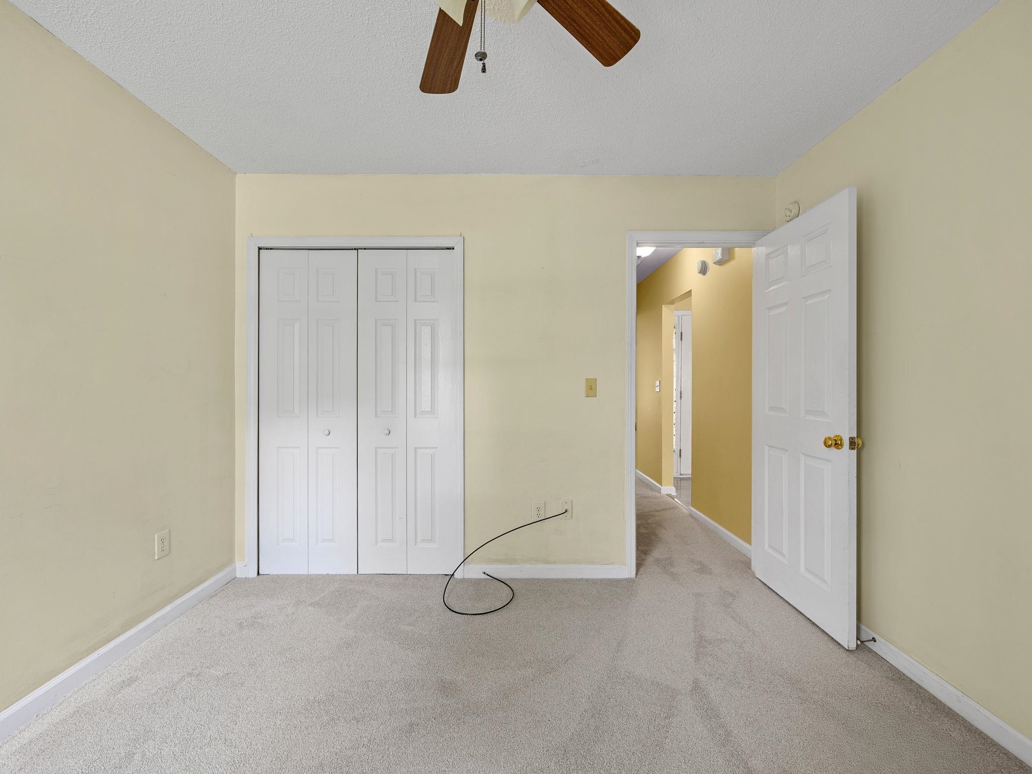 172 Lockland Drive