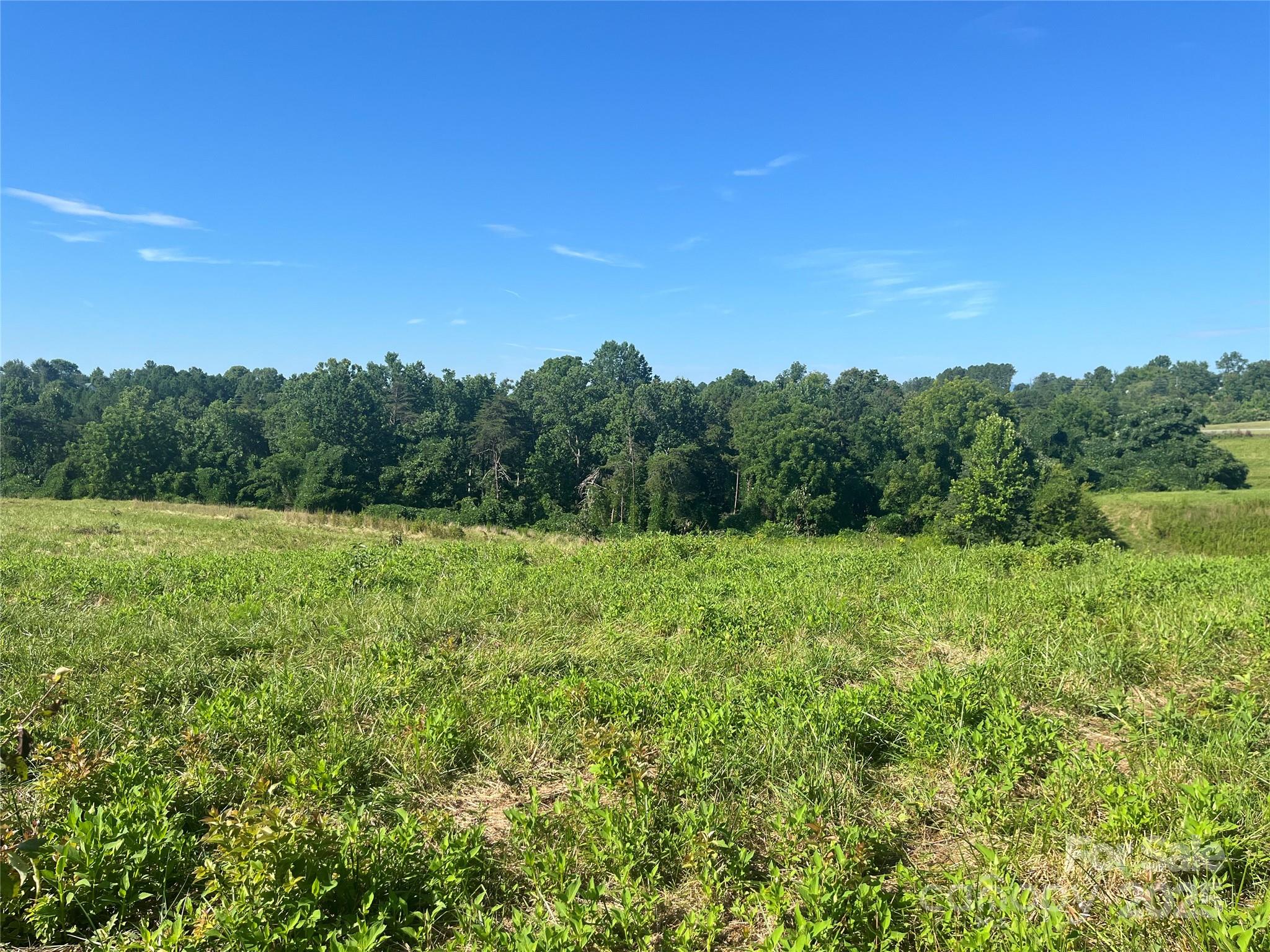 536 Pea Ridge Road