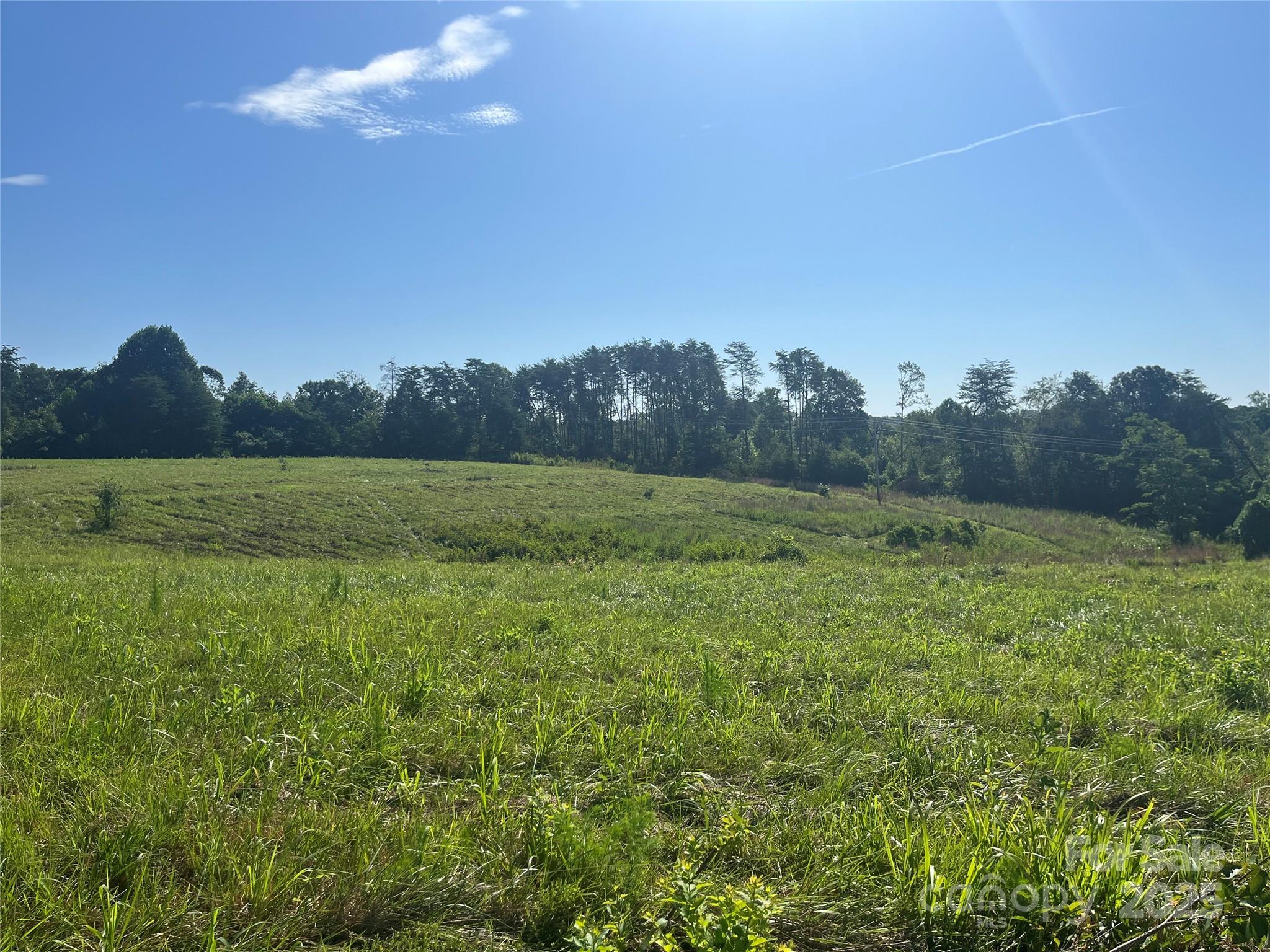536 Pea Ridge Road