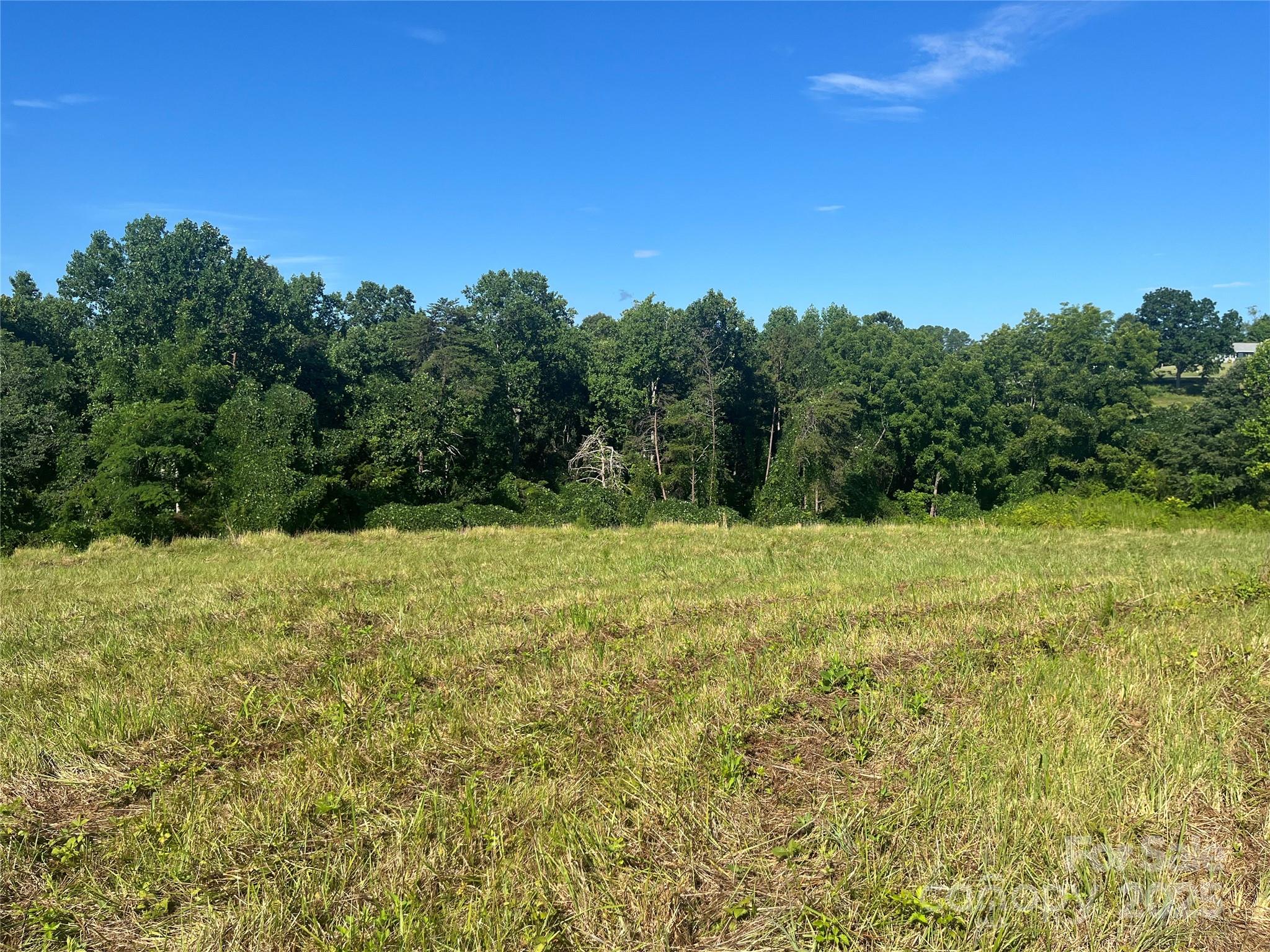 536 Pea Ridge Road
