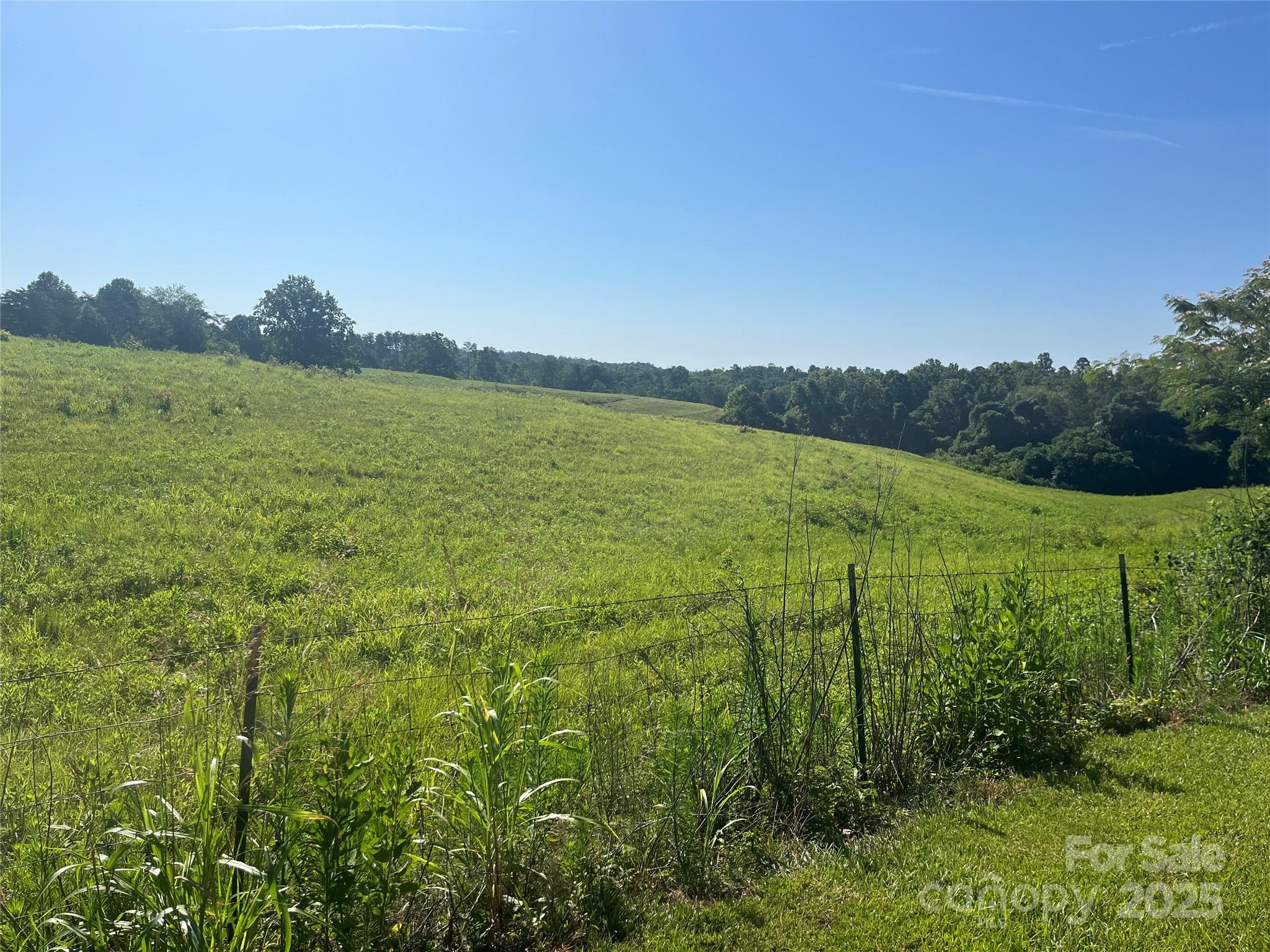 536 Pea Ridge Road