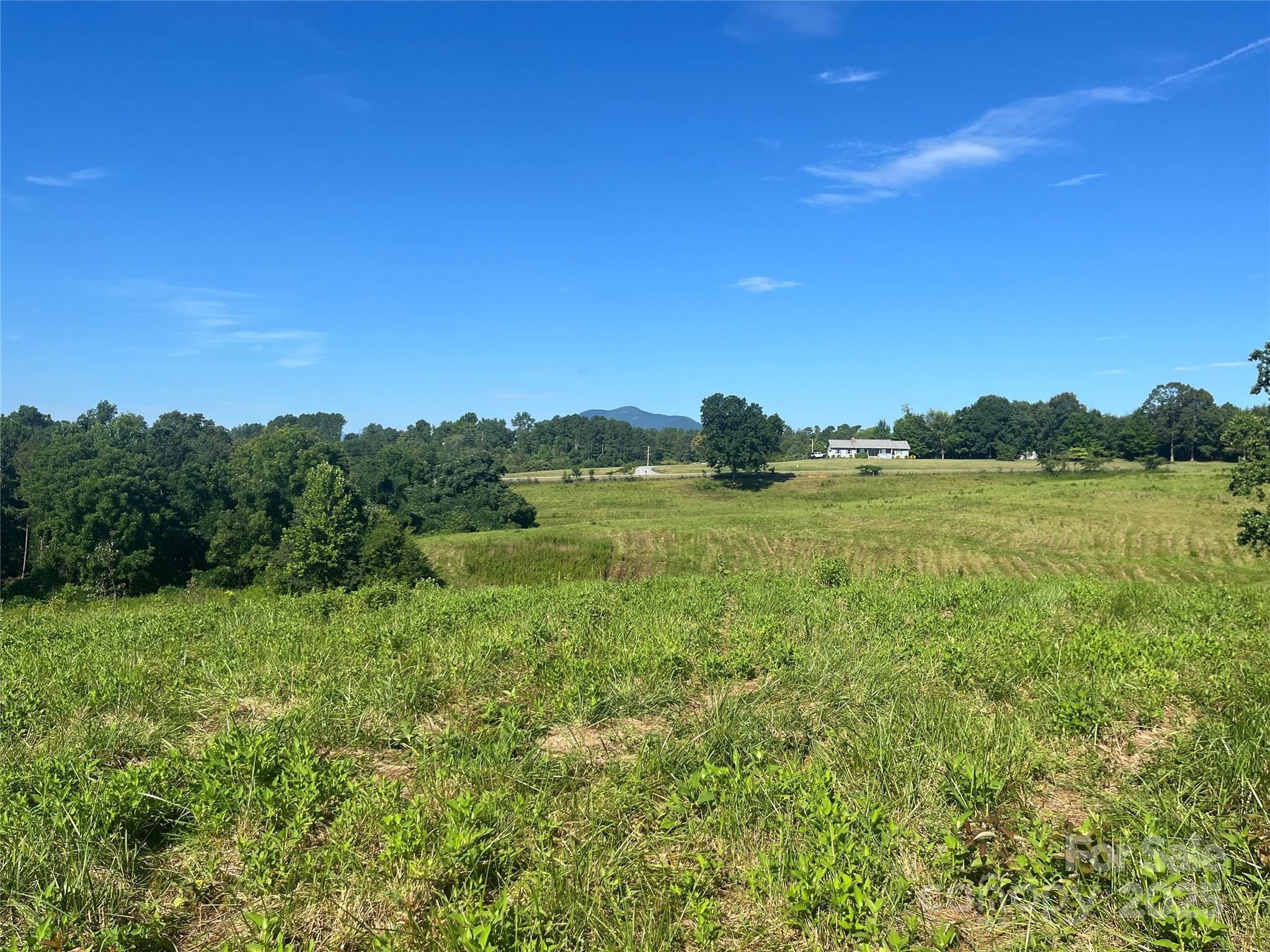 536 Pea Ridge Road