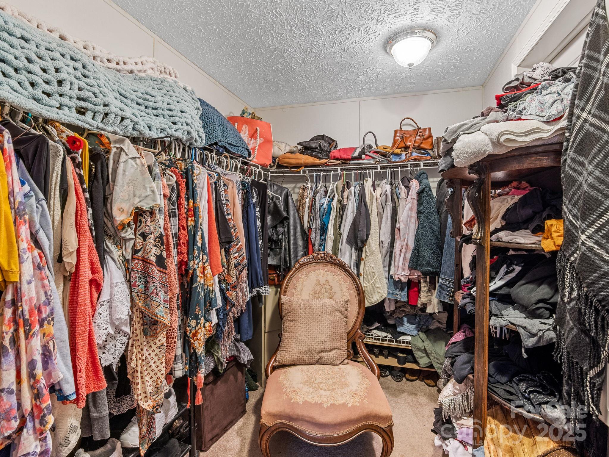 1146 Landrum Road
