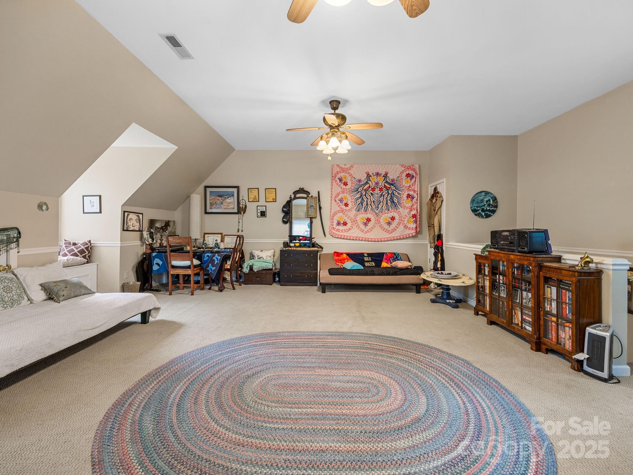 1146 Landrum Road