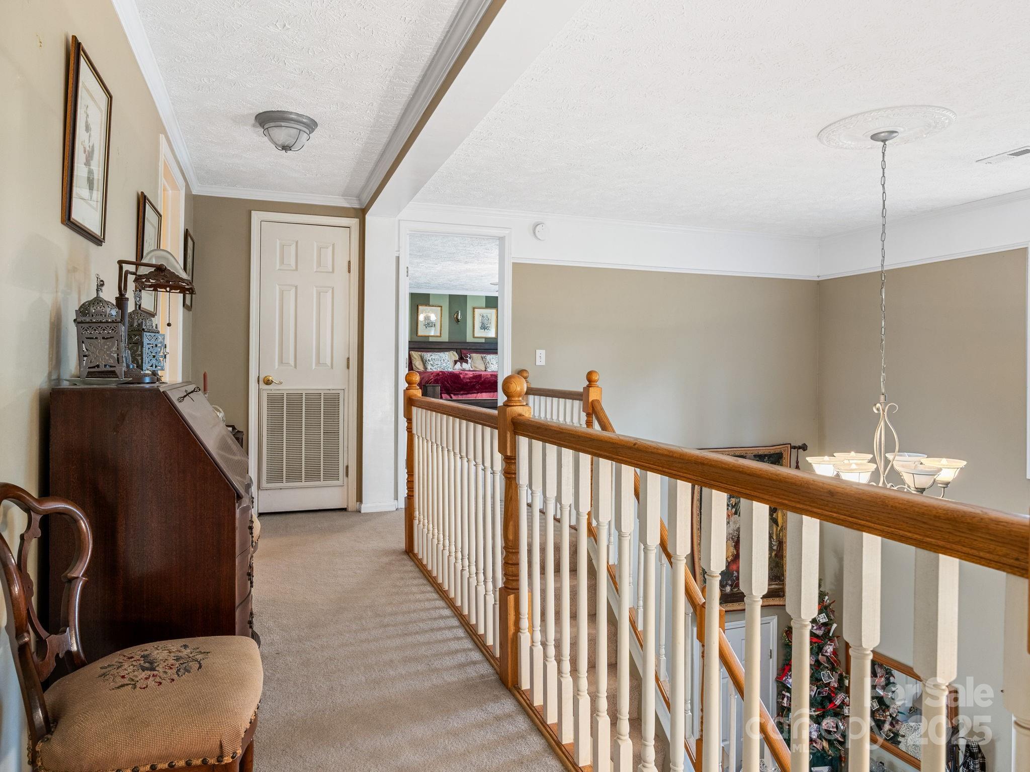 1146 Landrum Road