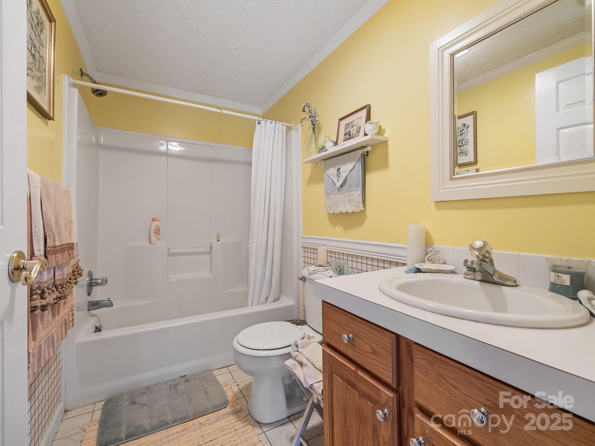 1146 Landrum Road