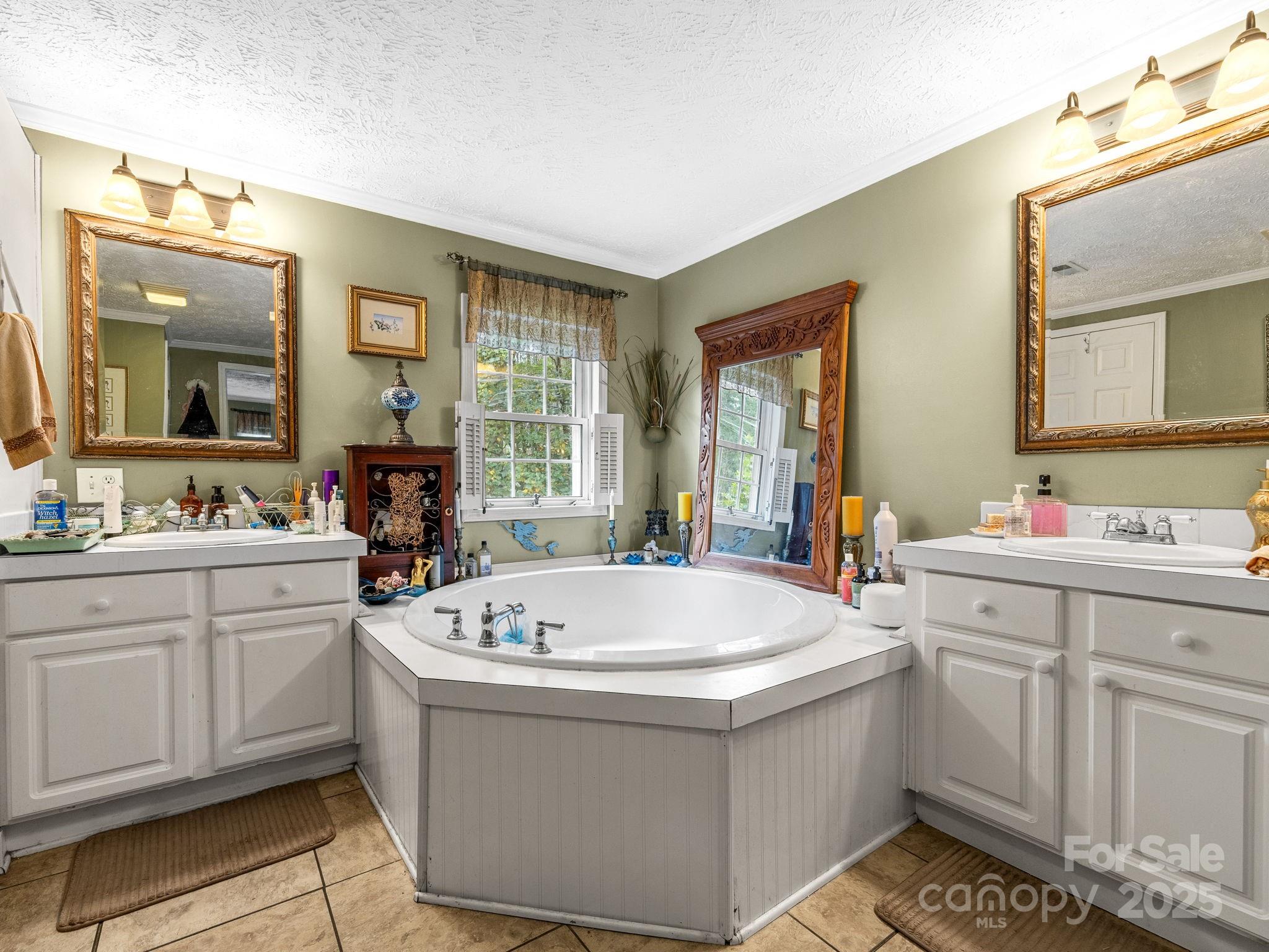 1146 Landrum Road