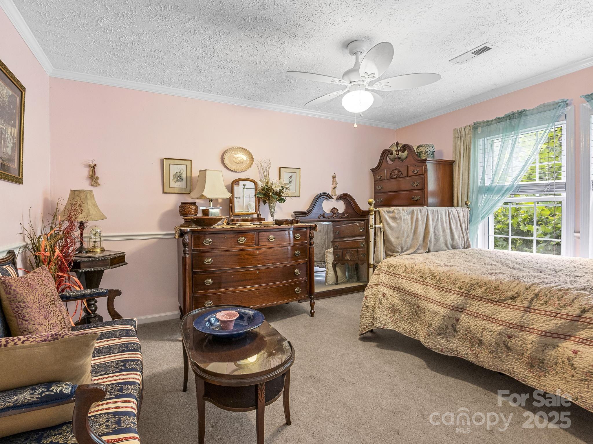 1146 Landrum Road