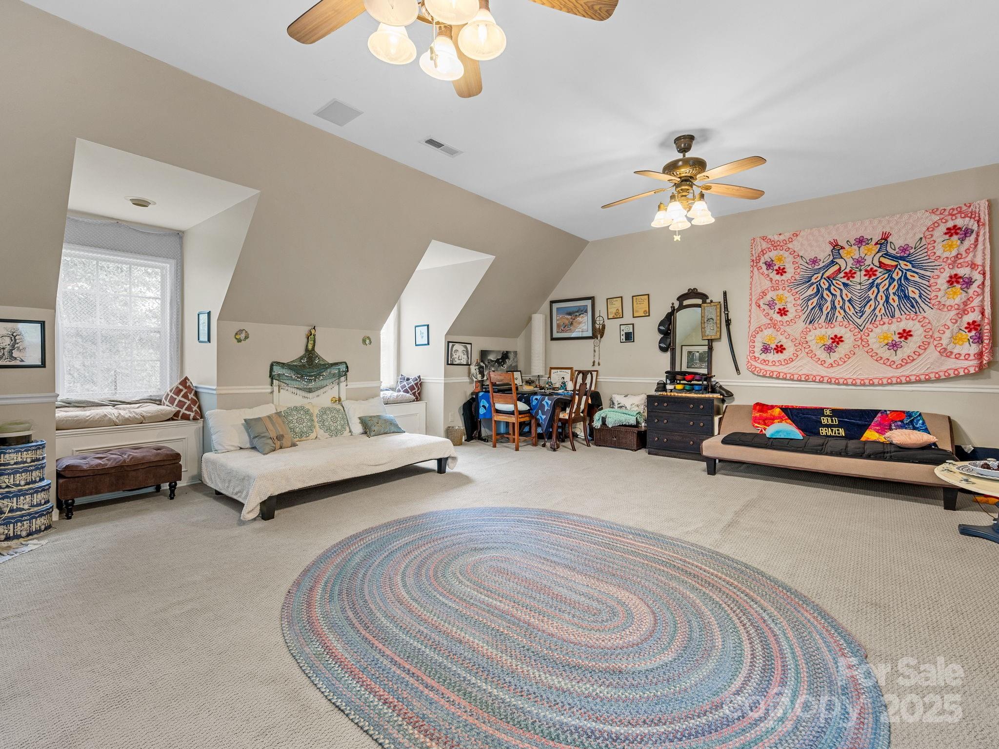 1146 Landrum Road
