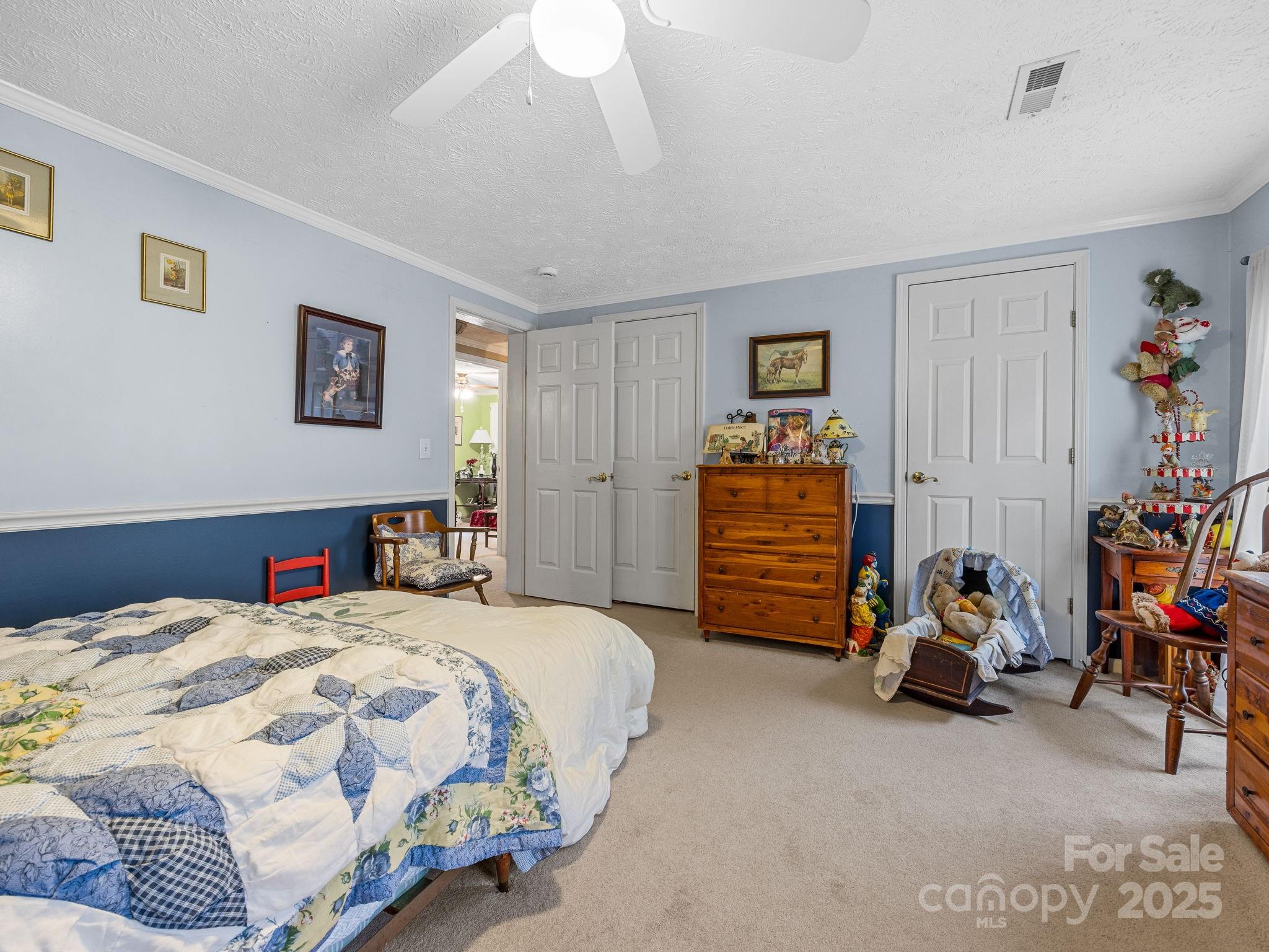 1146 Landrum Road