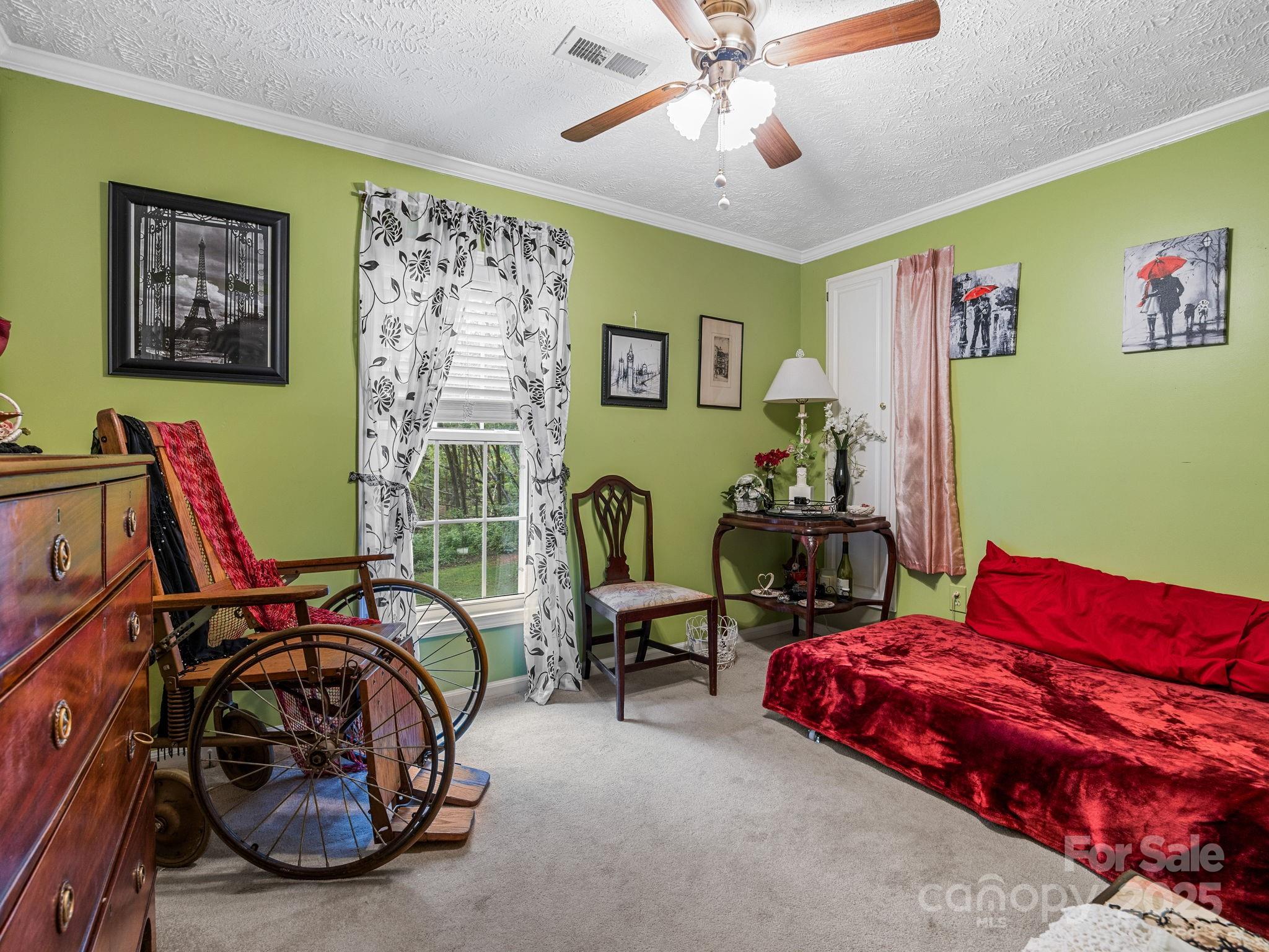 1146 Landrum Road