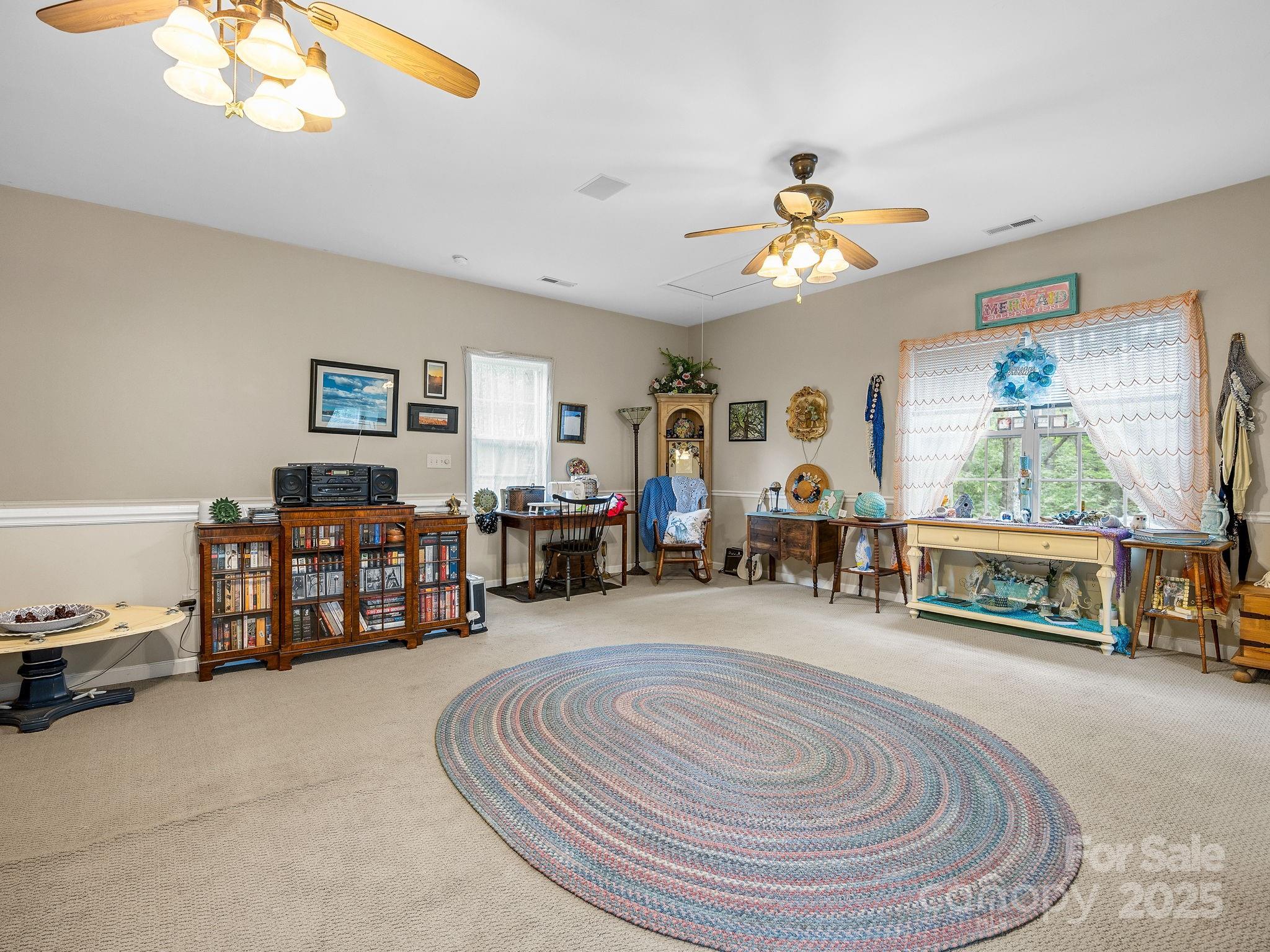 1146 Landrum Road
