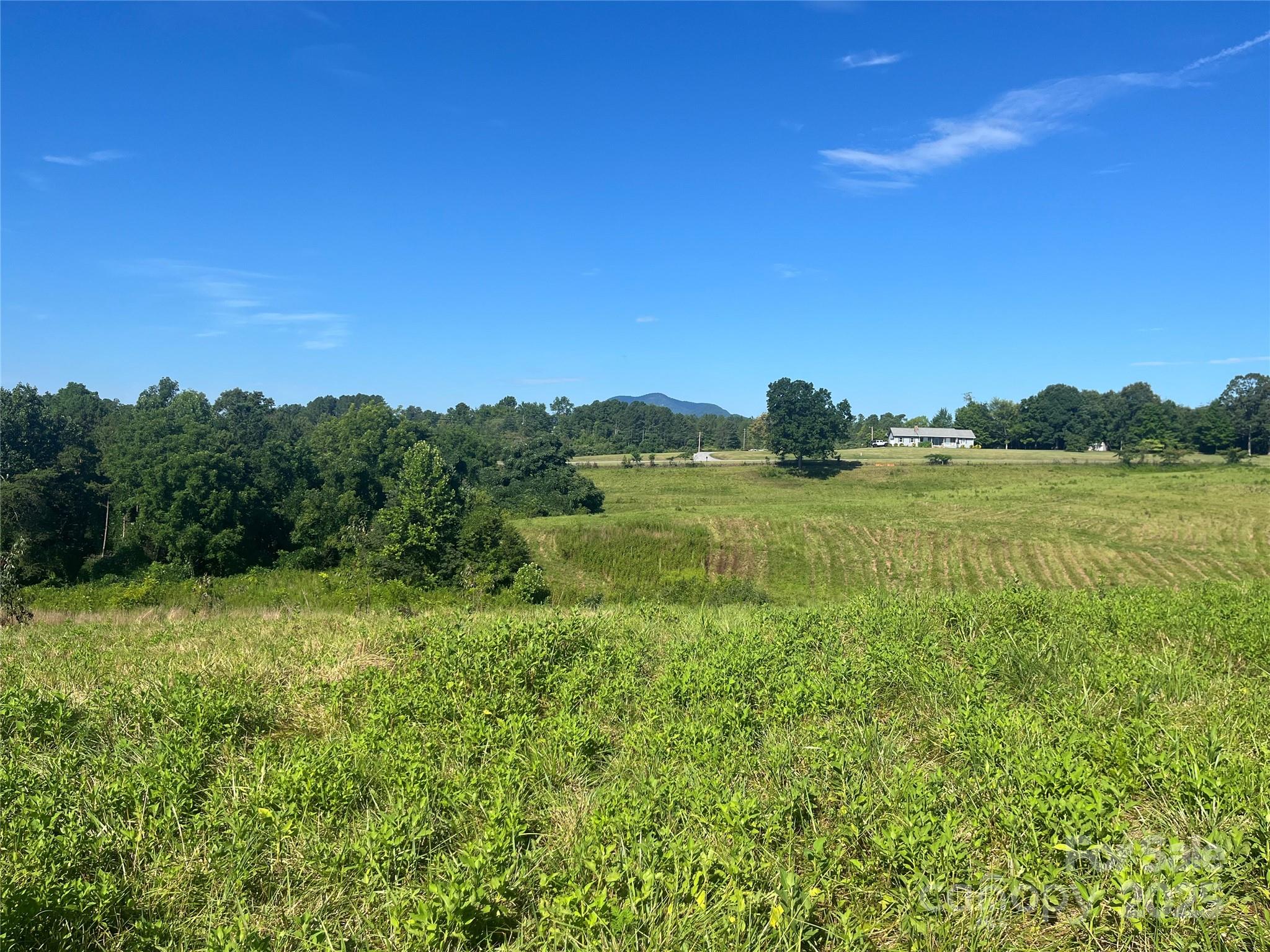 536-2 Pea Ridge Road