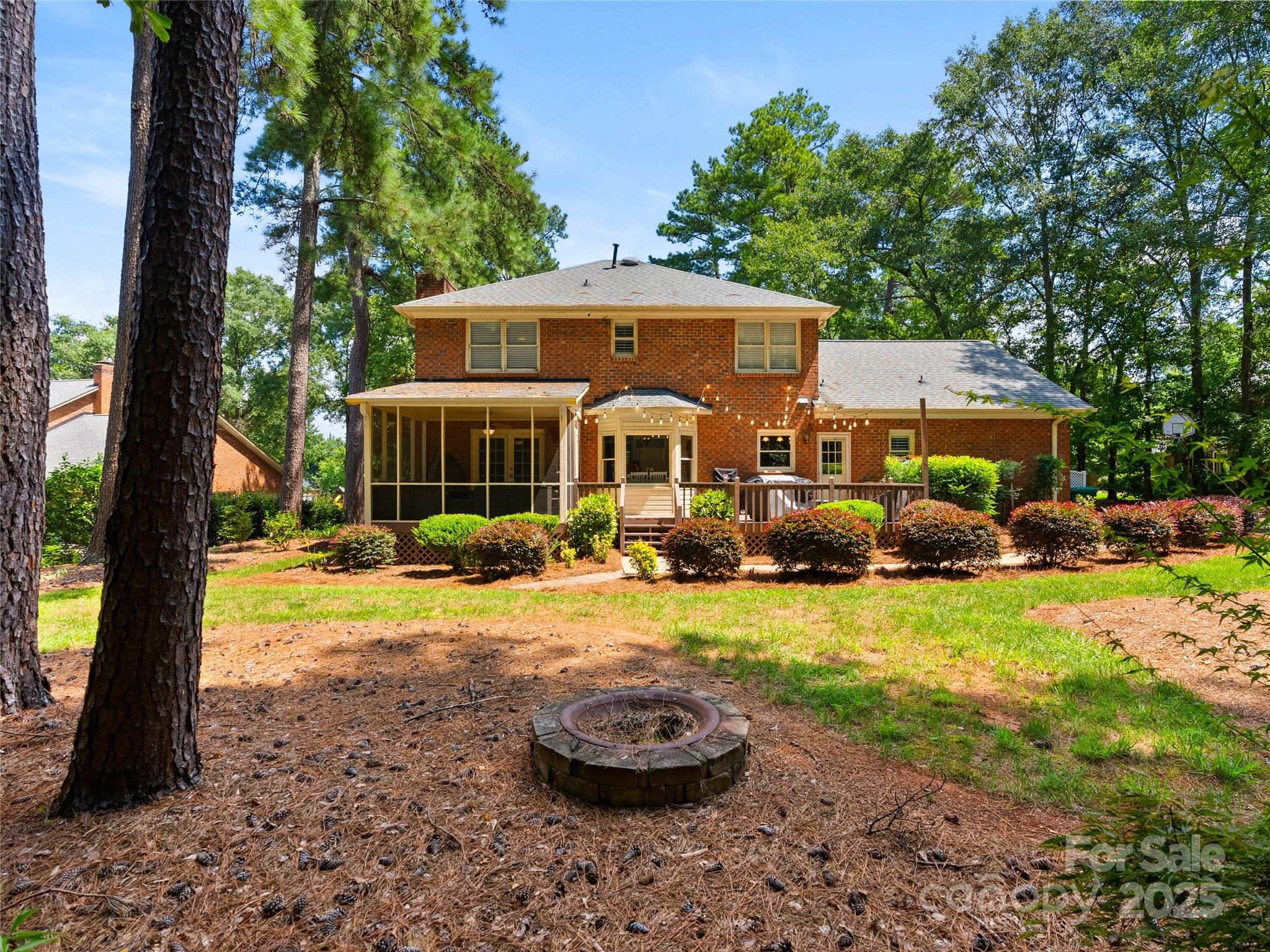 226 Longleaf Road