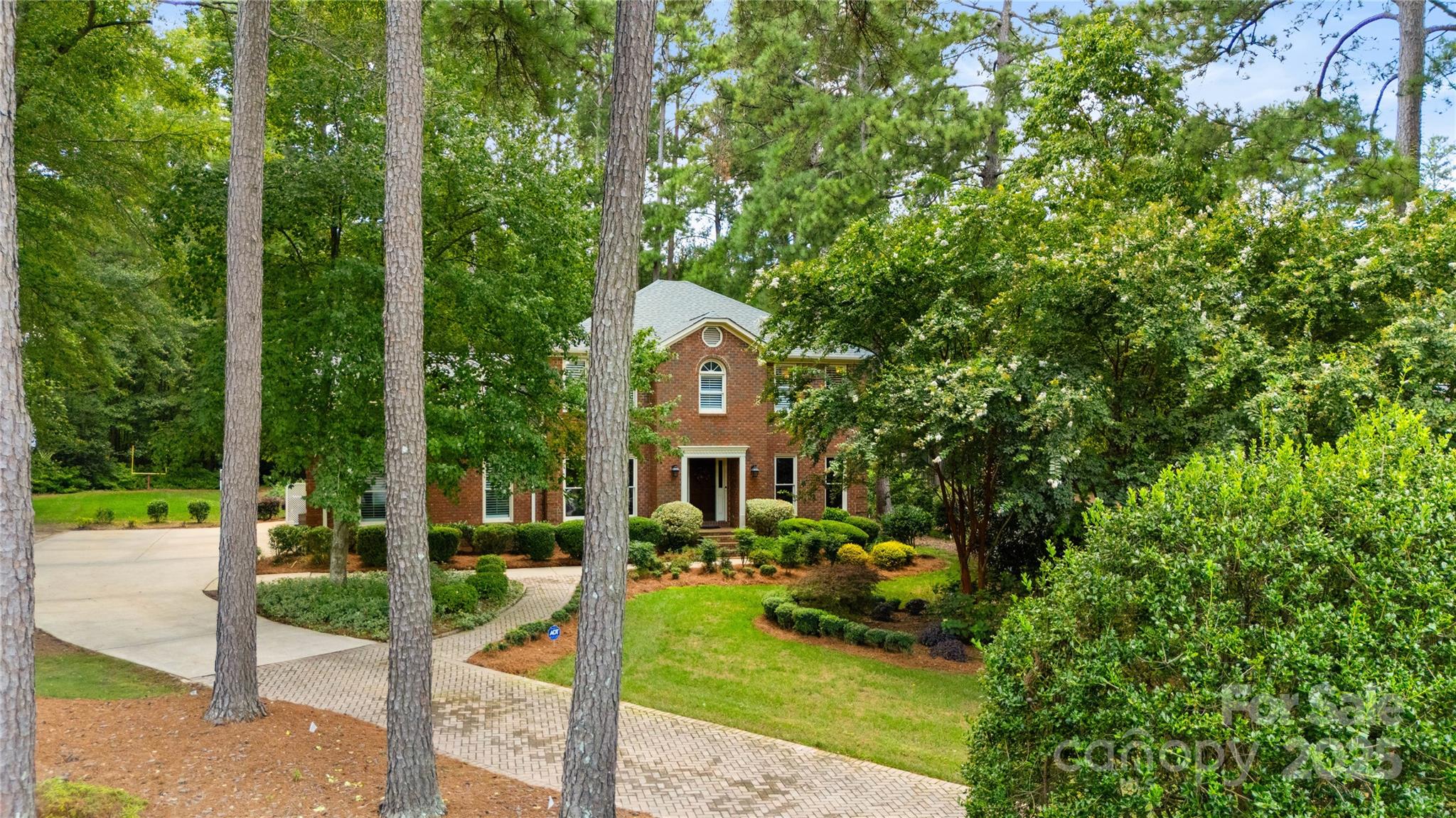 226 Longleaf Road
