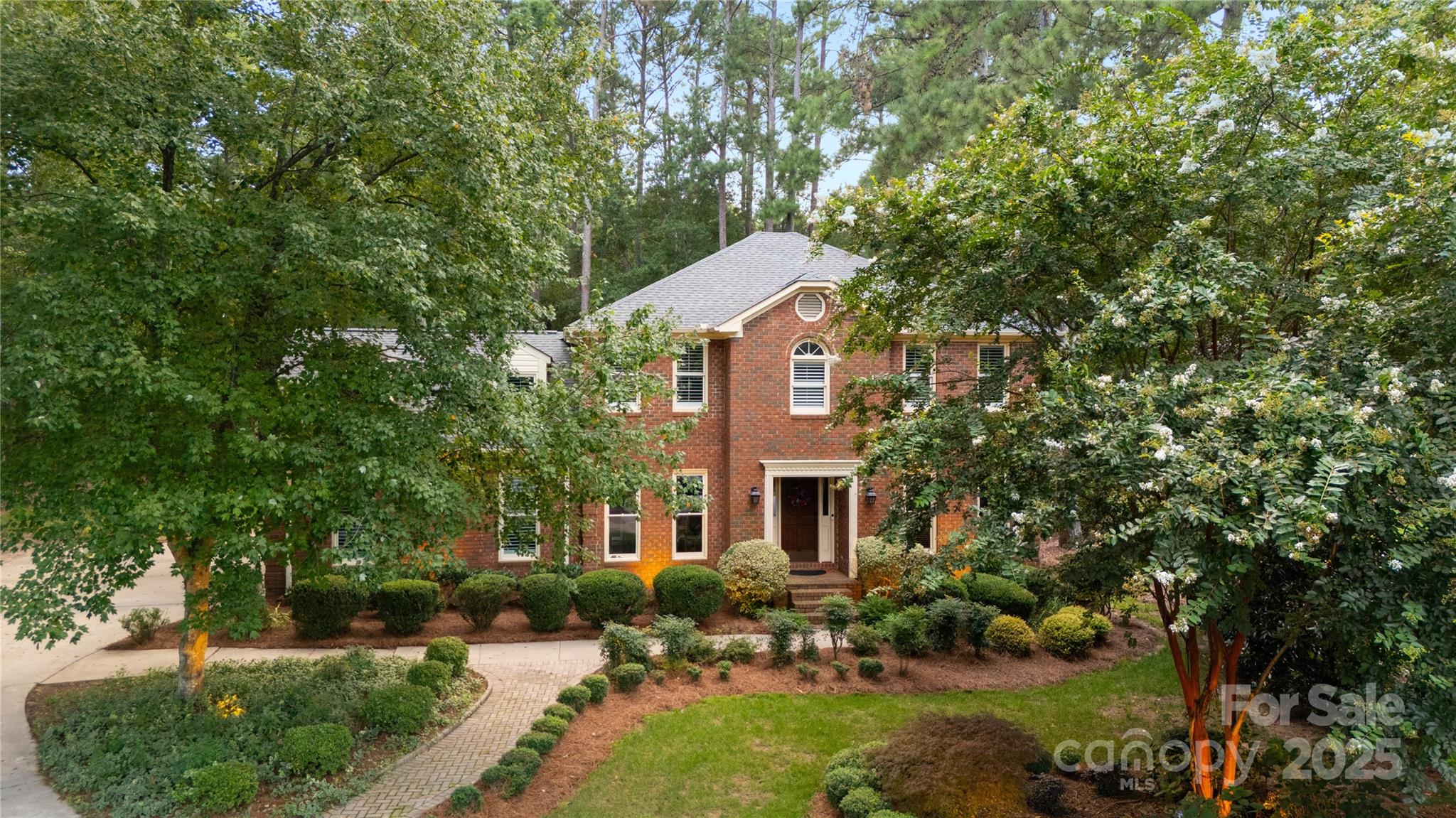 226 Longleaf Road