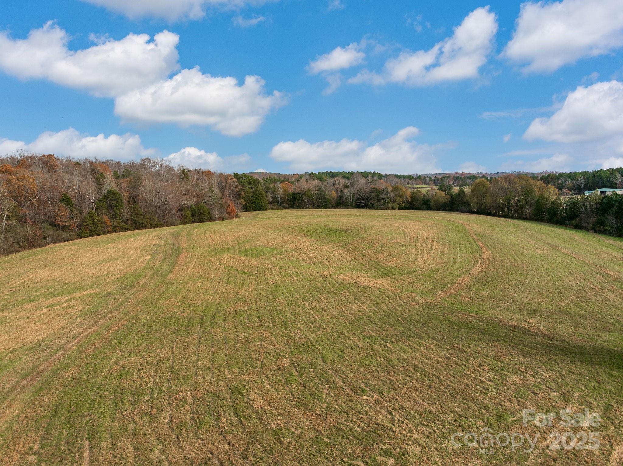 6505 S Hwy 9 Highway