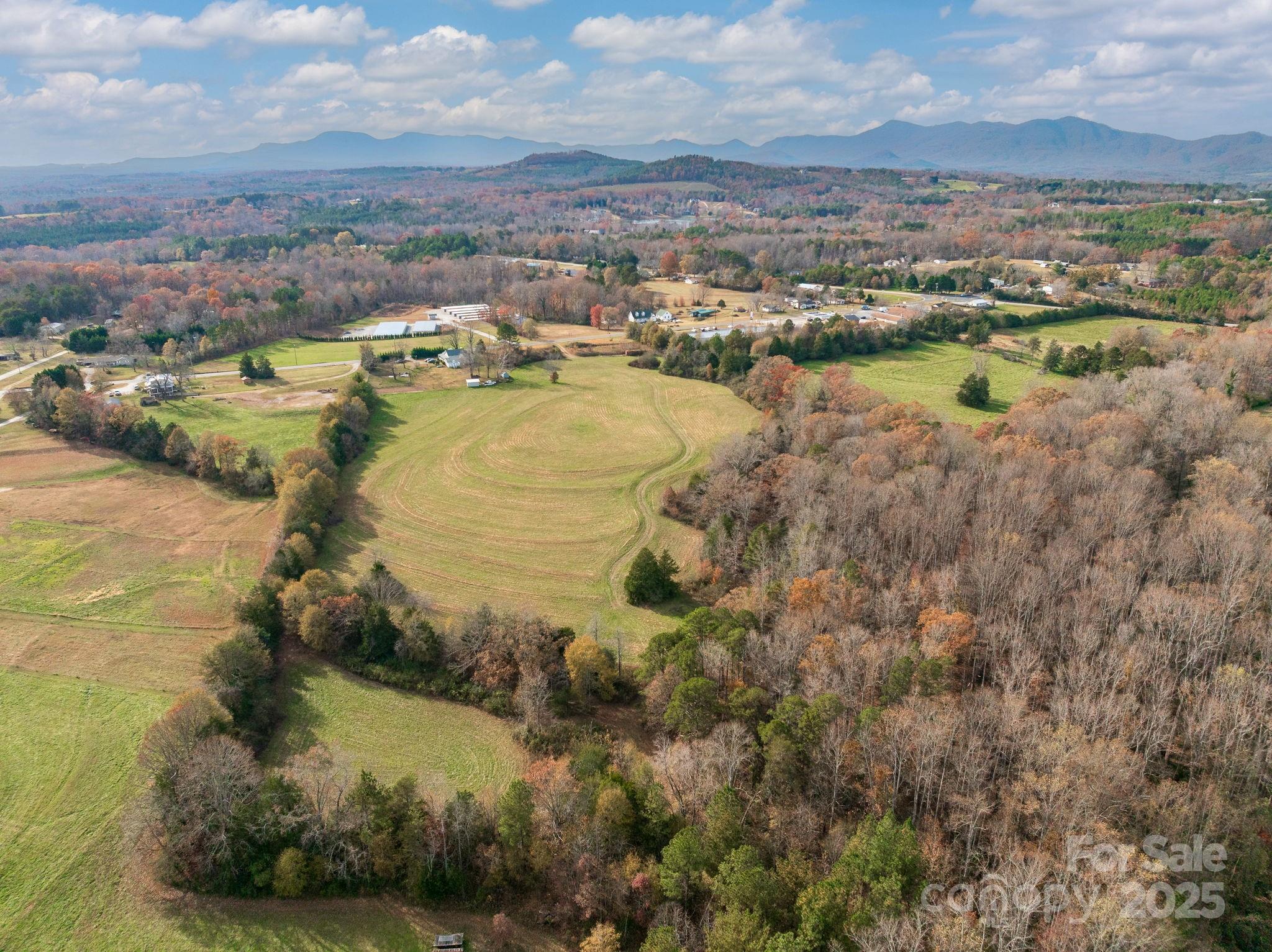 6505 S Hwy 9 Highway