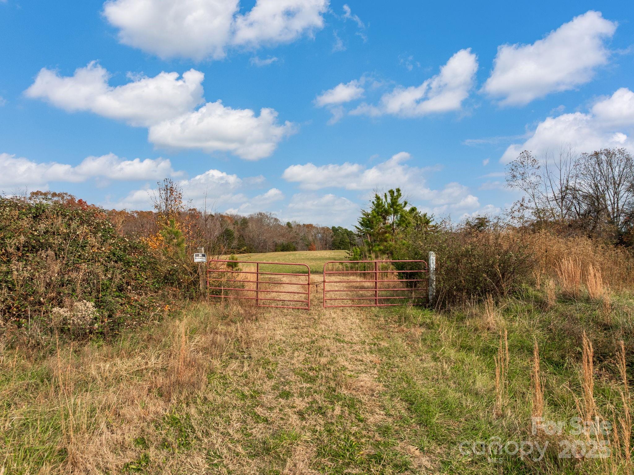 6505 S Hwy 9 Highway